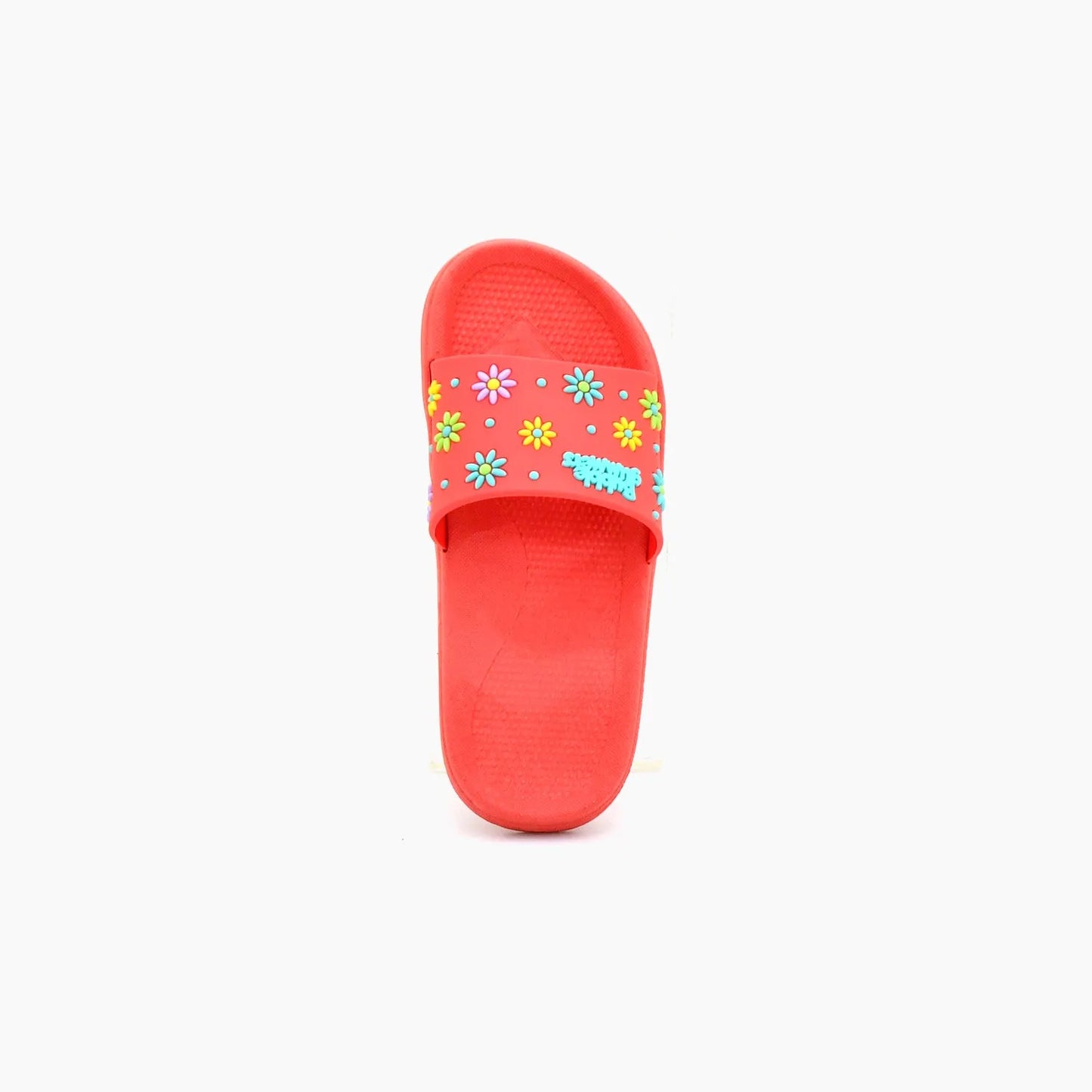 BATA