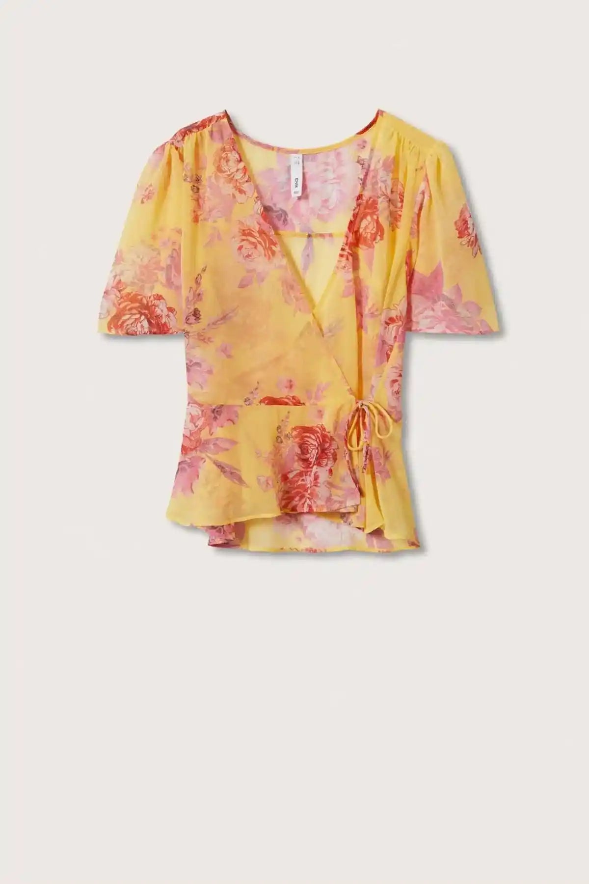 MANGO