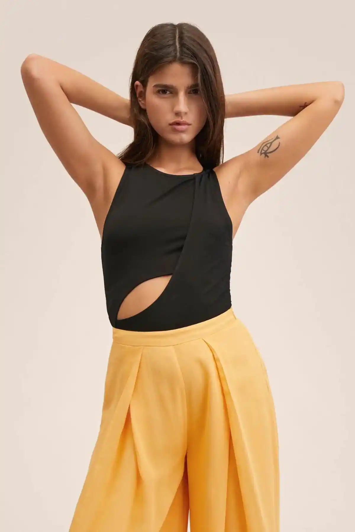 MANGO