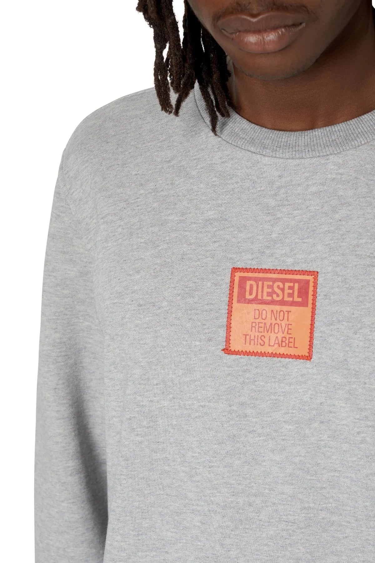 Diesel