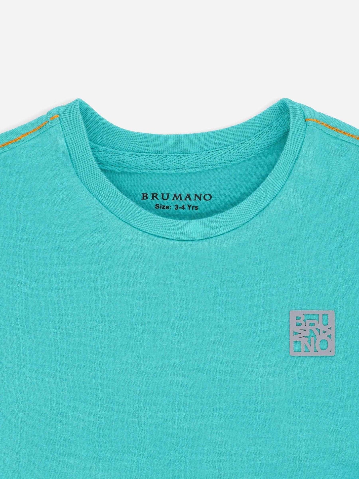 Brumano