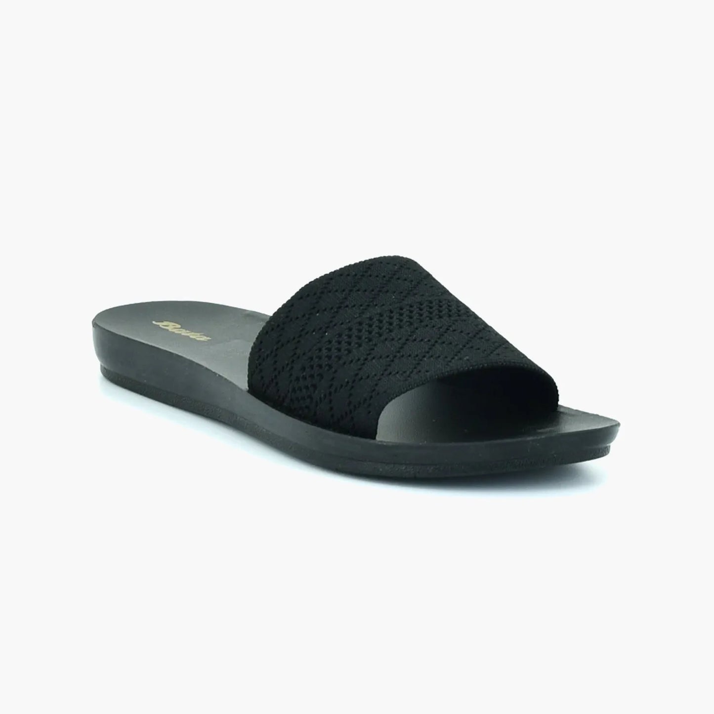 BATA