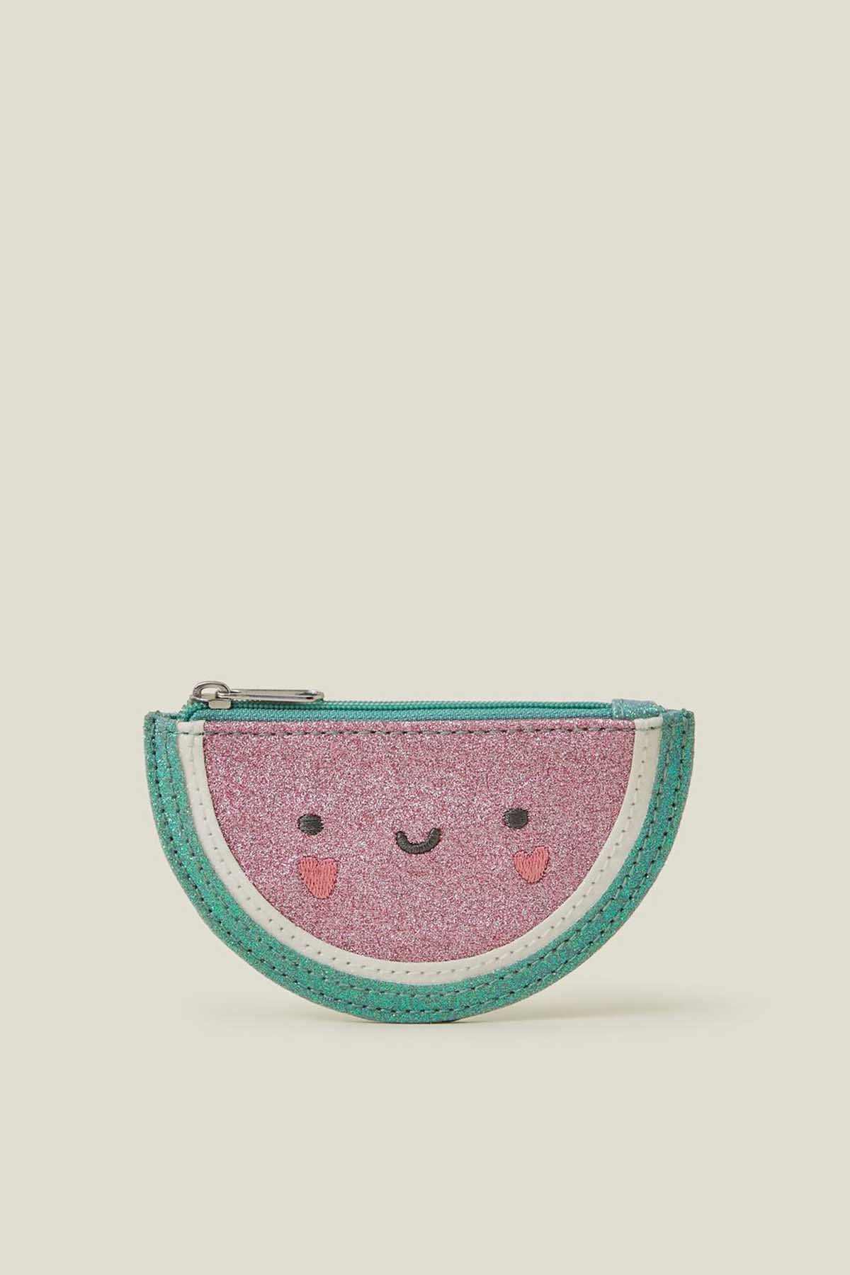 Accessorize