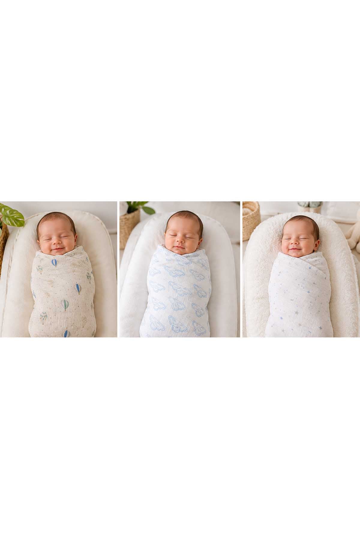 BABYSHOP