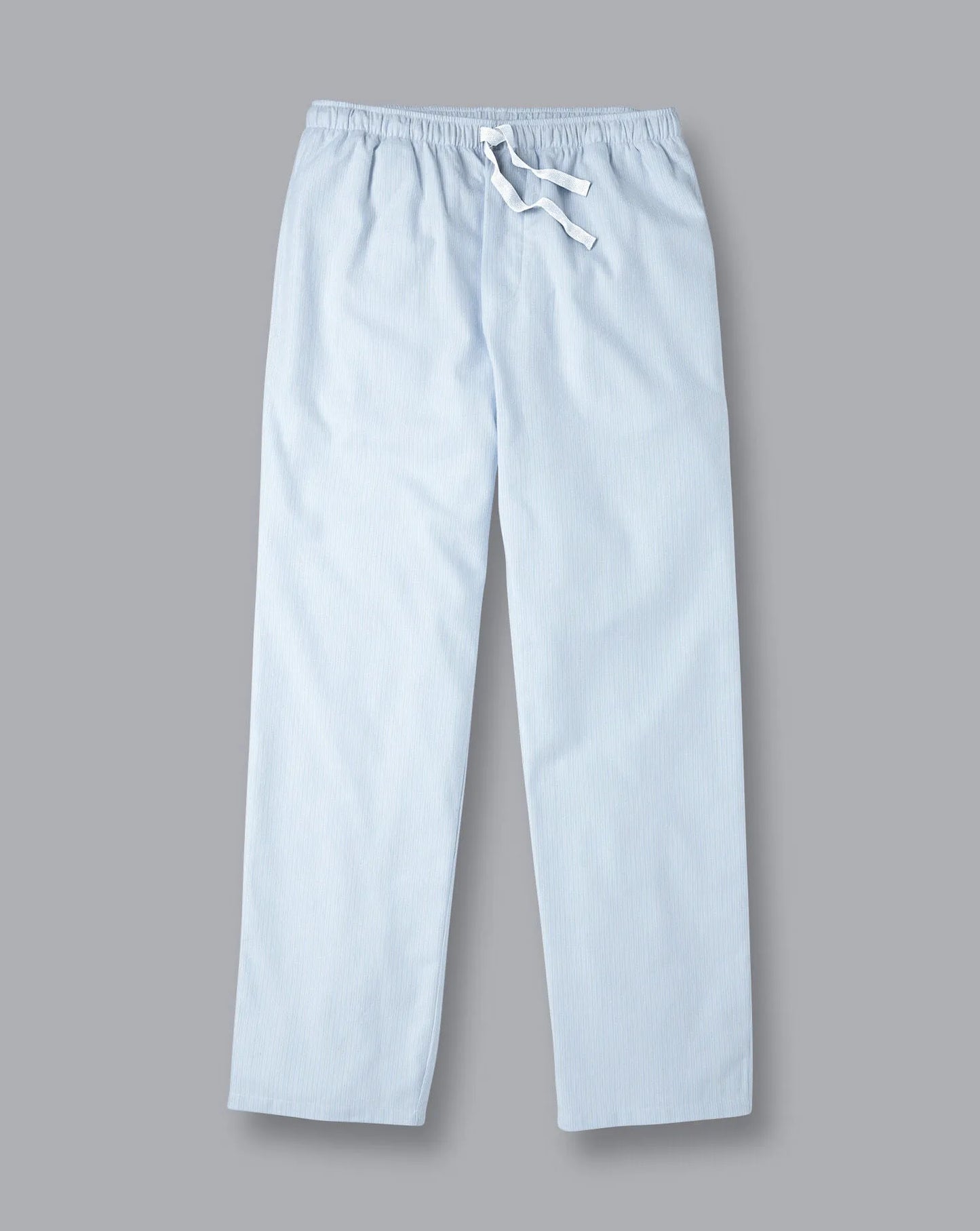 Charles Tyrwhitt