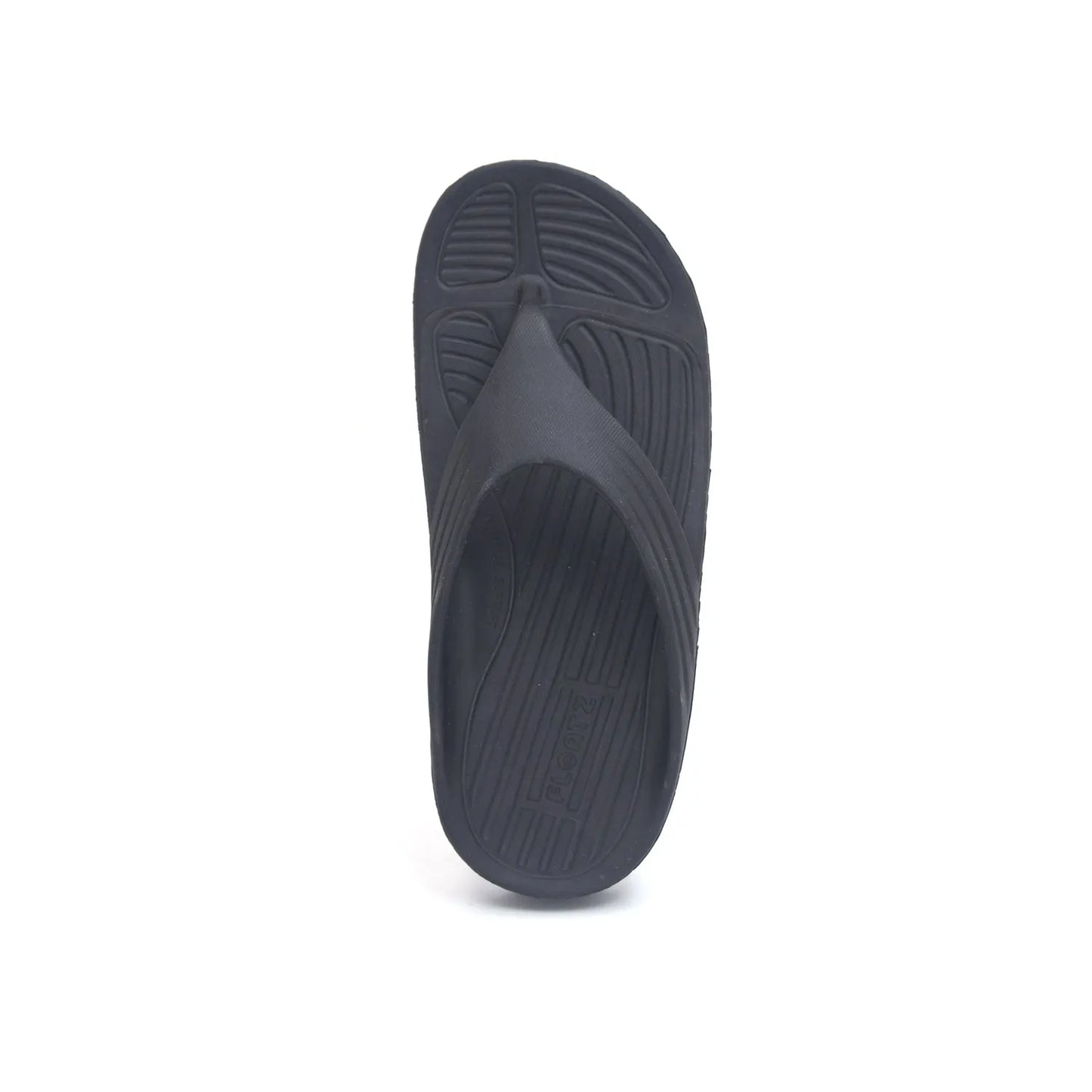 BATA