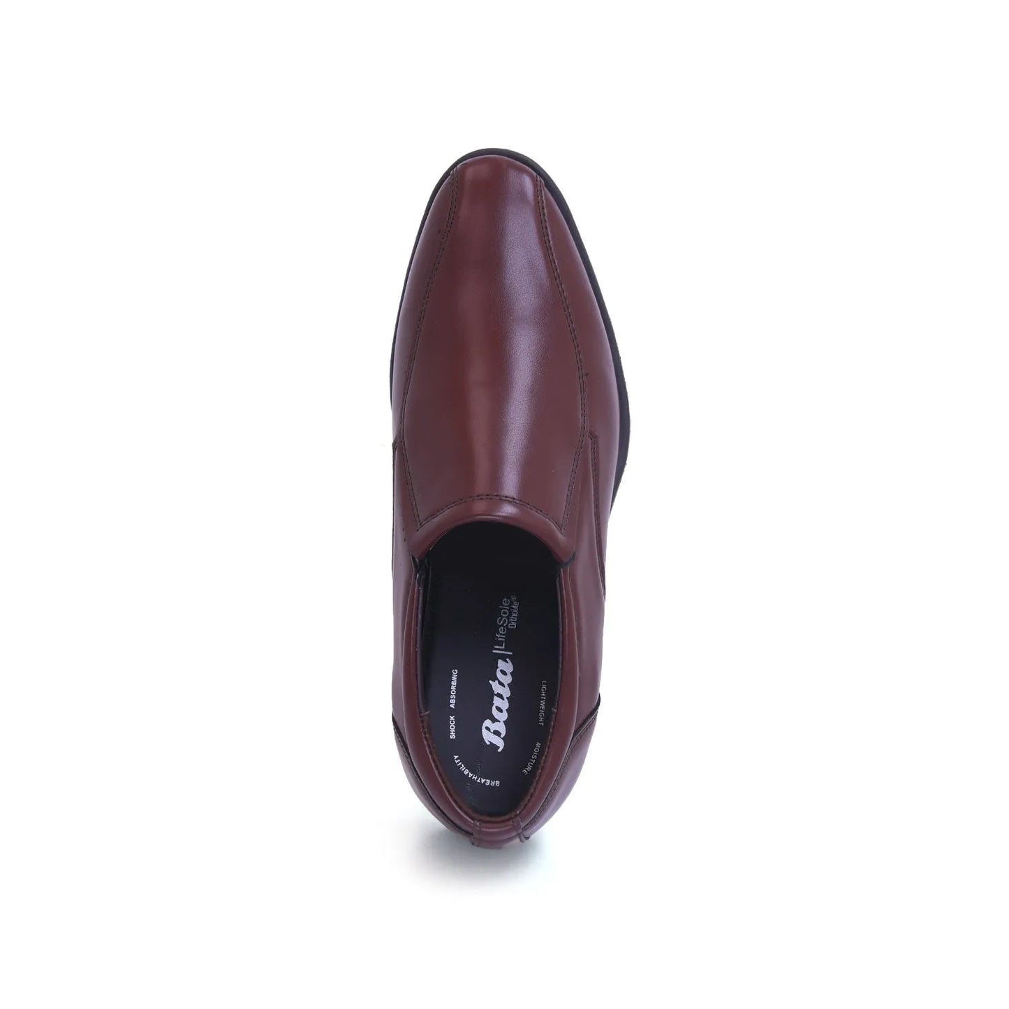 BATA