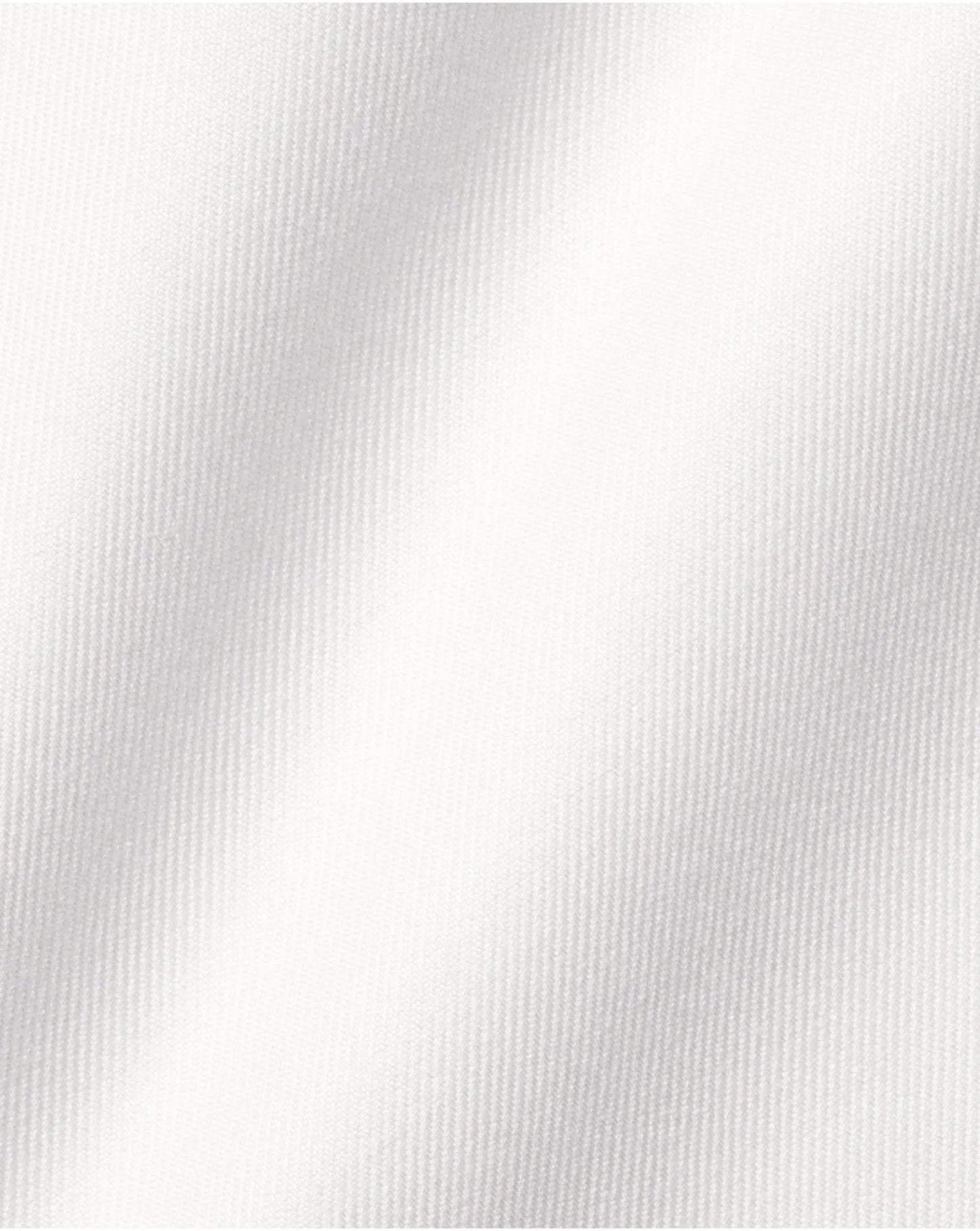 Charles Tyrwhitt