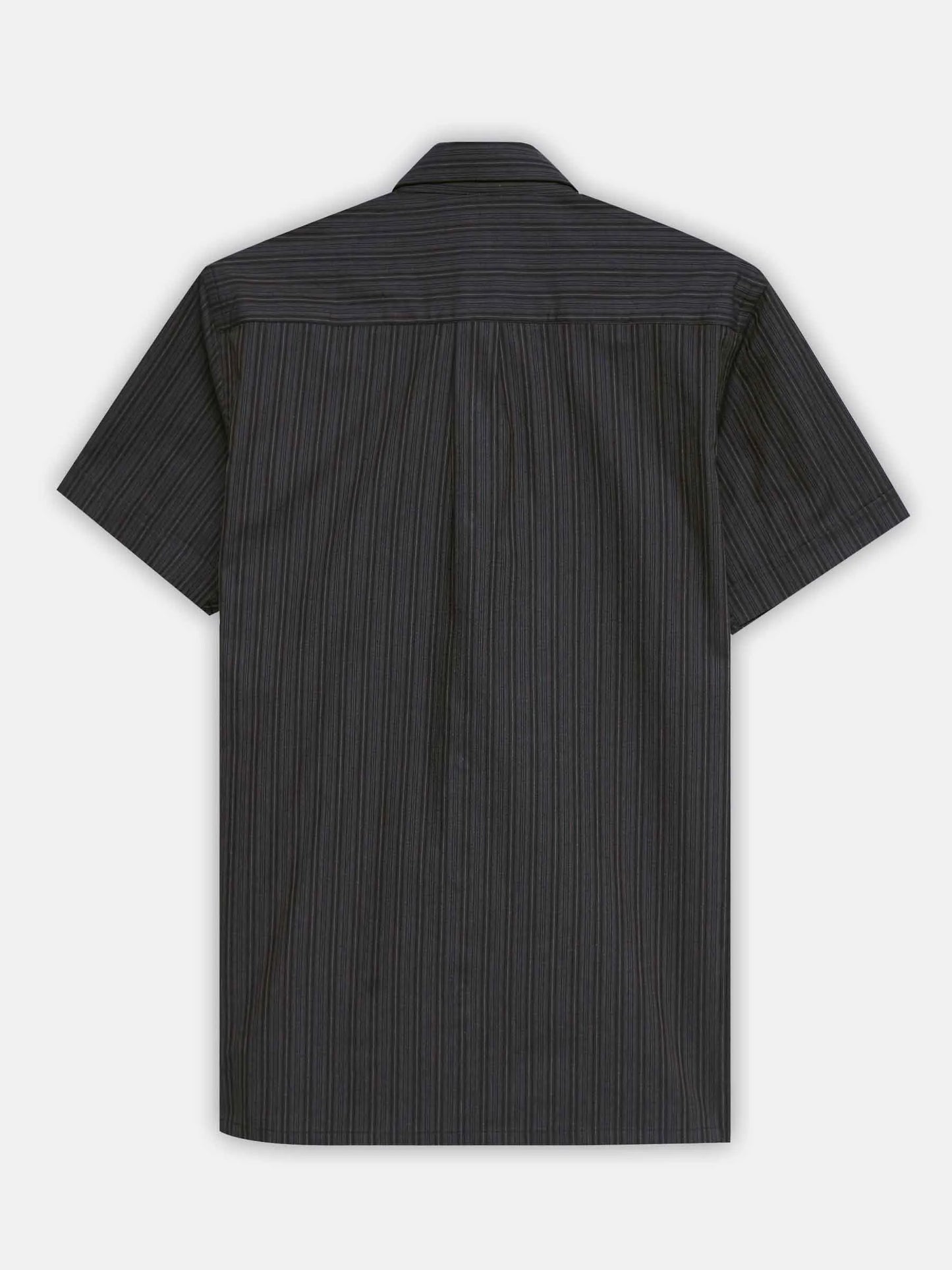 Brumano