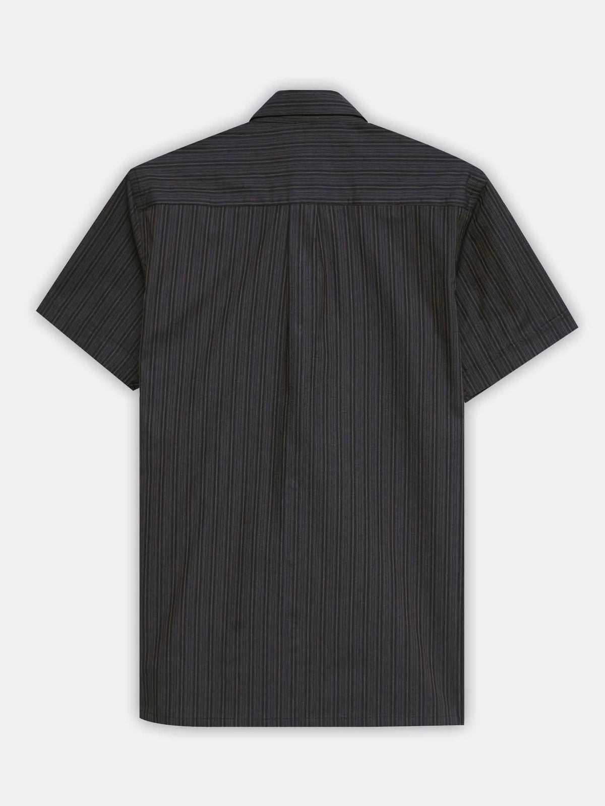 Brumano