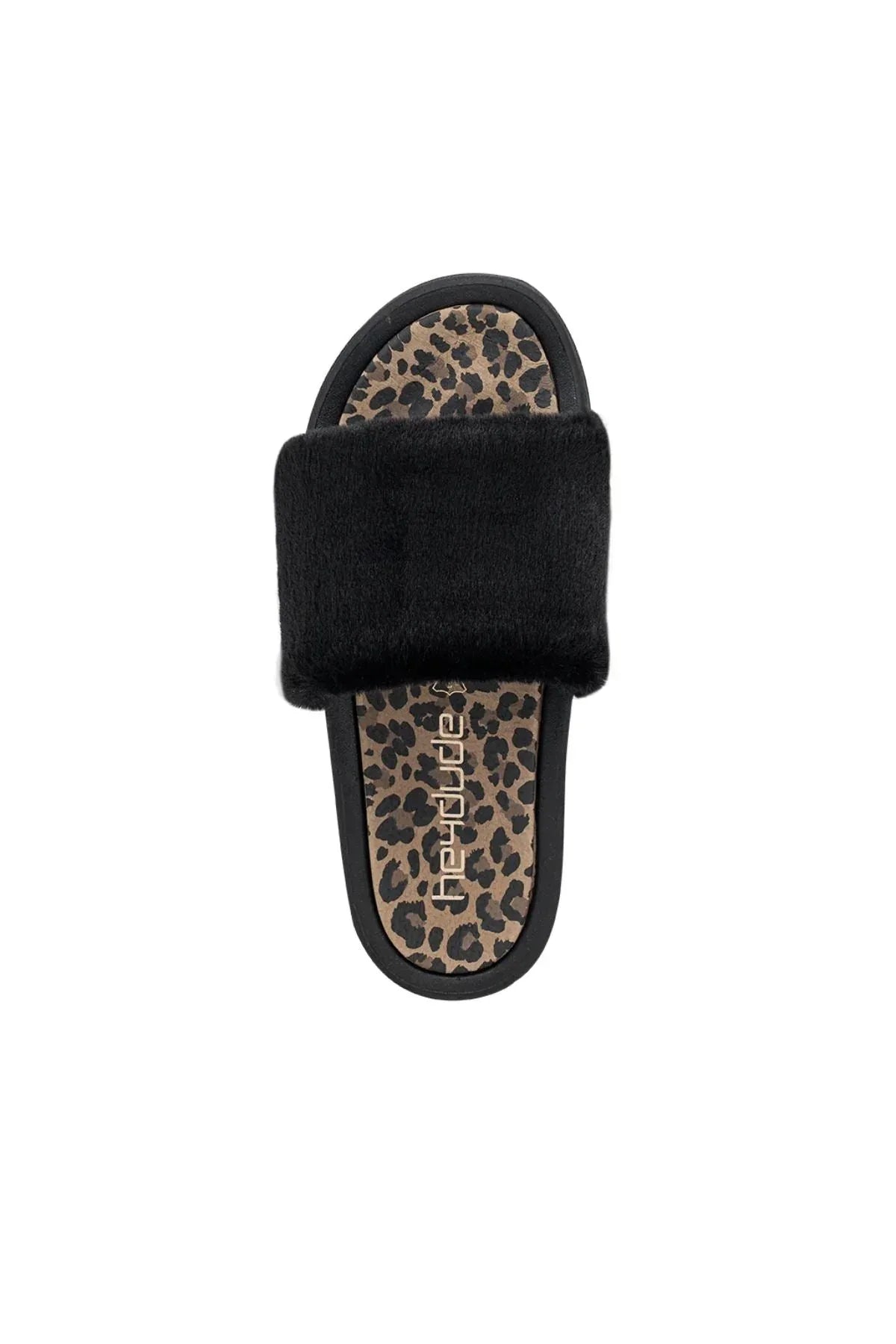 Heydude - AK Galleria