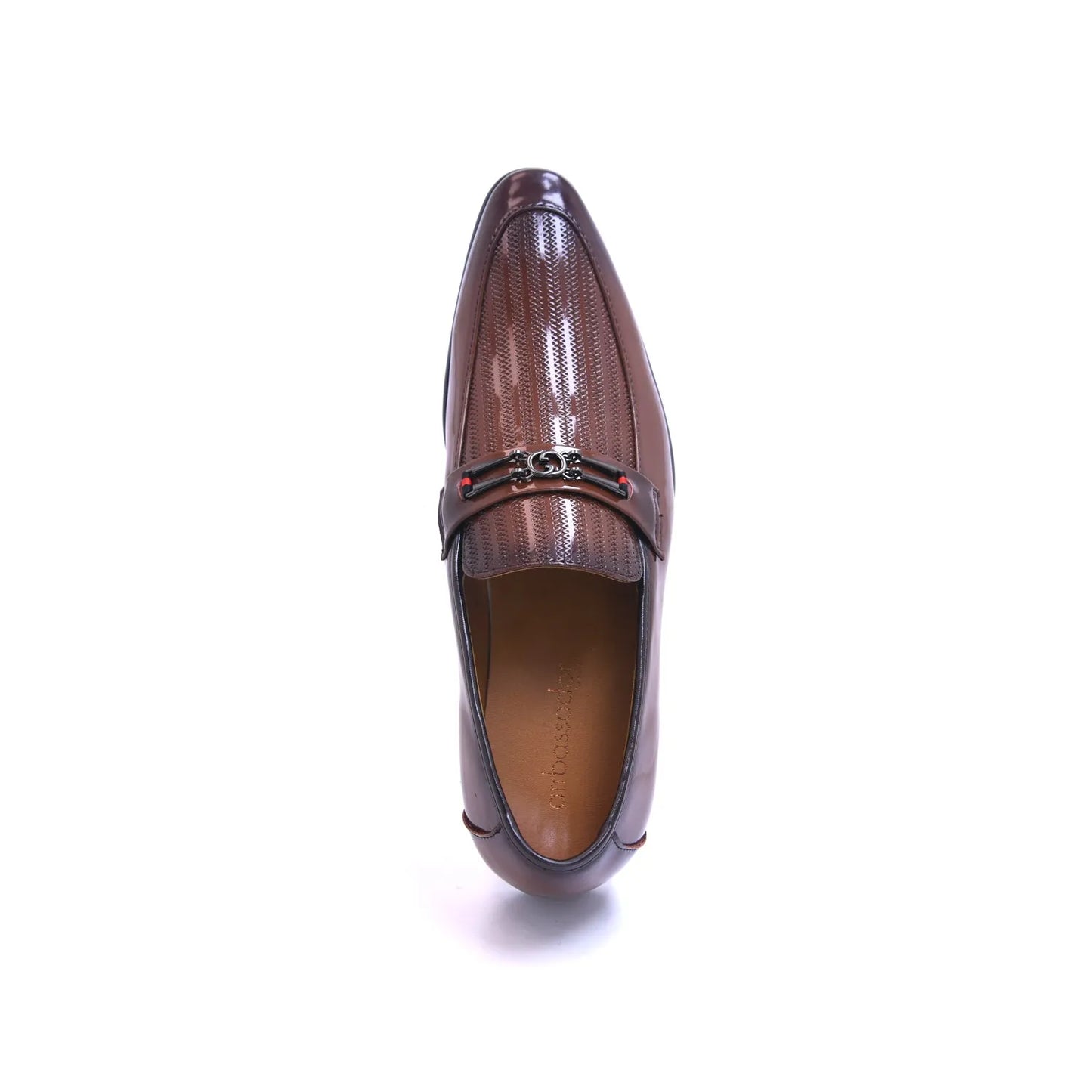 BATA