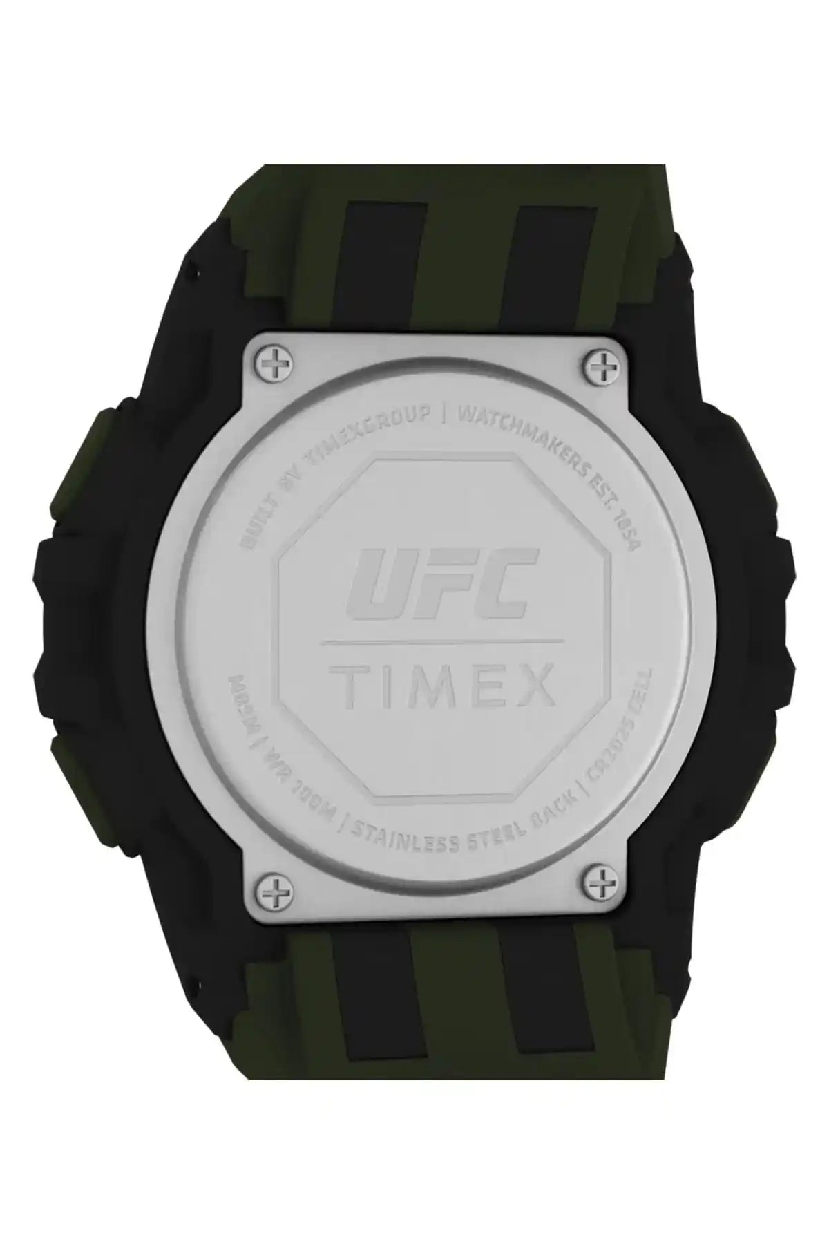TIMEX