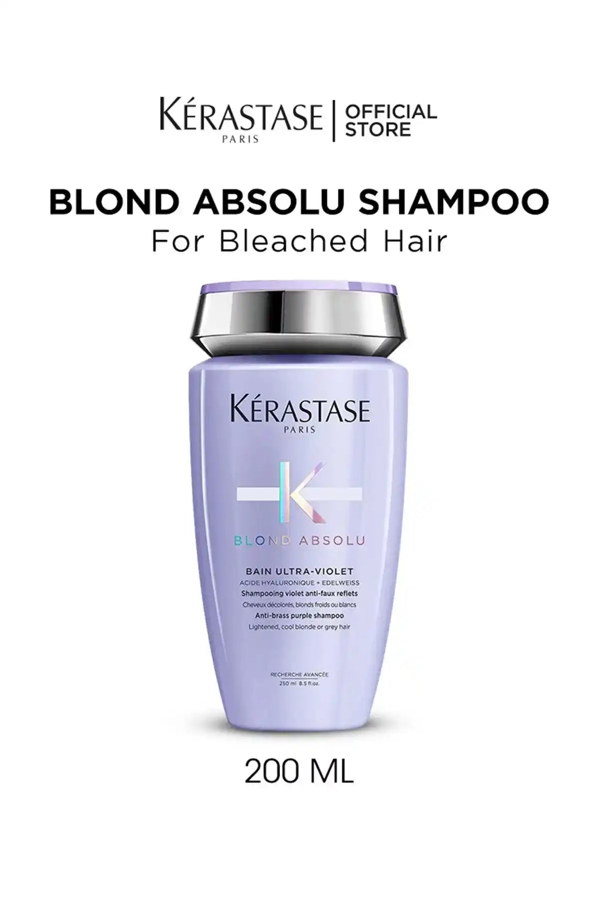 Kerastase