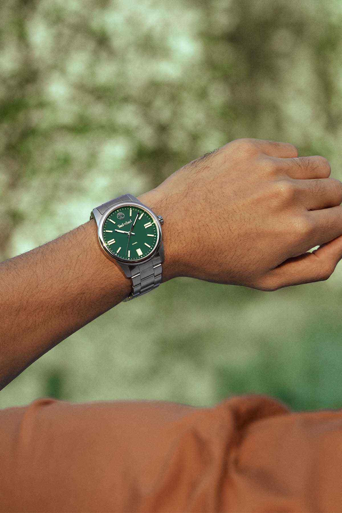 Timberland Watches