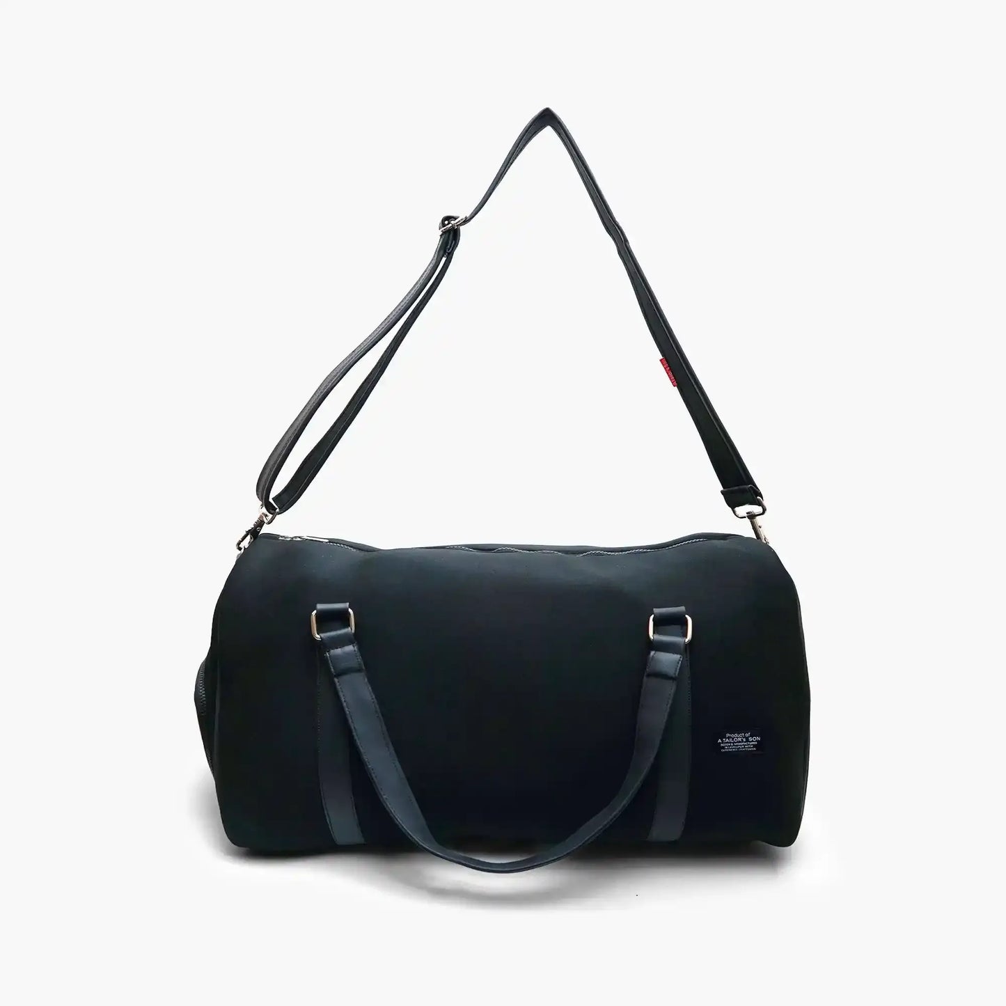 A tailor's son - AK Galleria