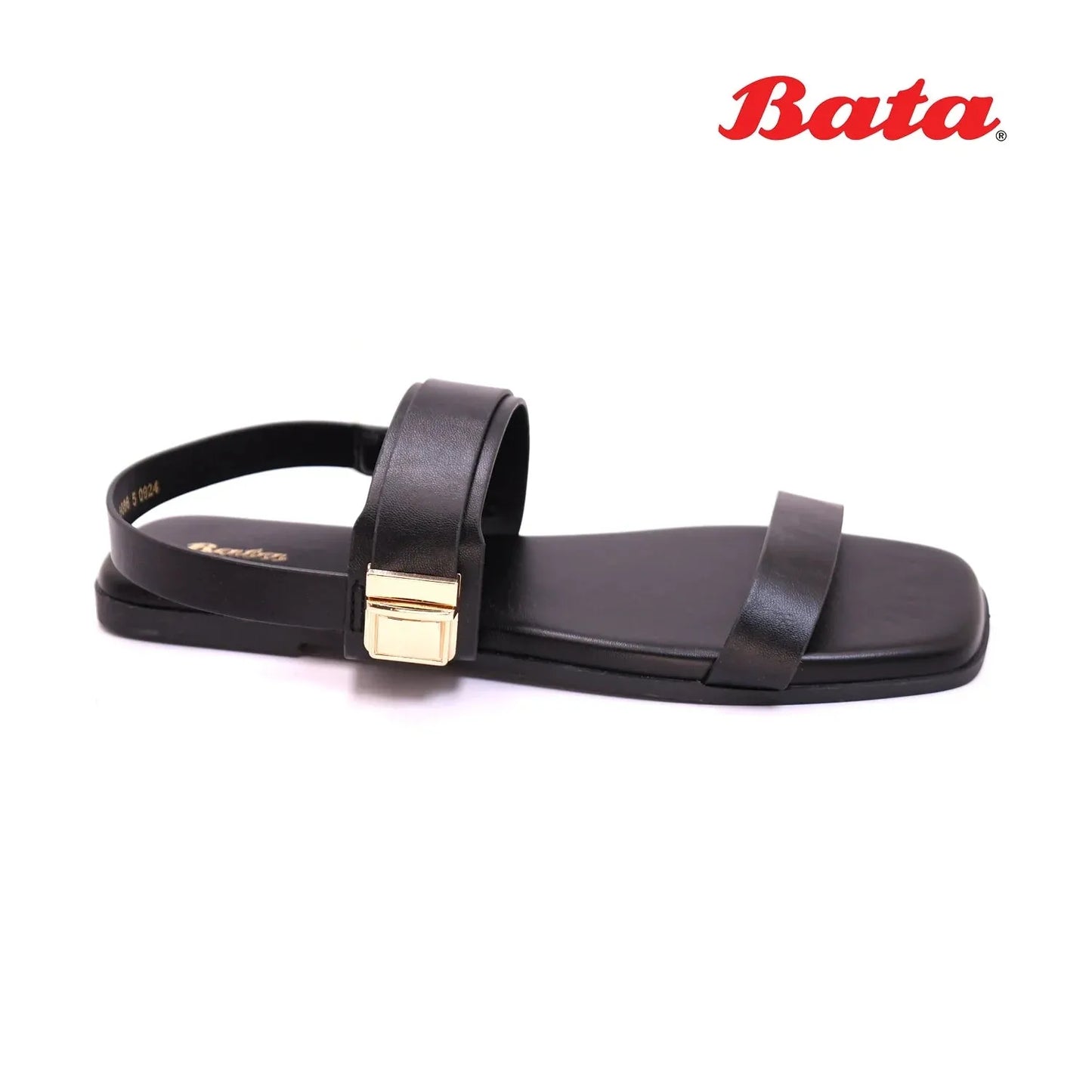 BATA