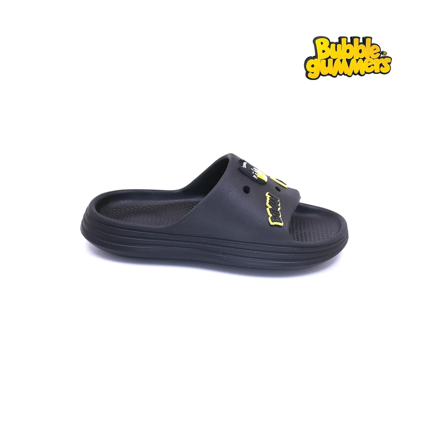 BATA
