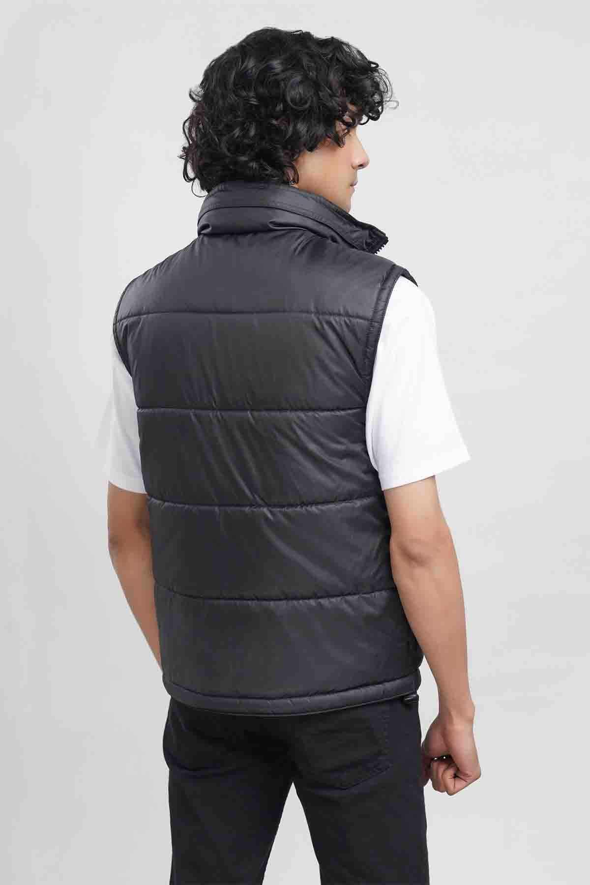 Levi's - AK Galleria