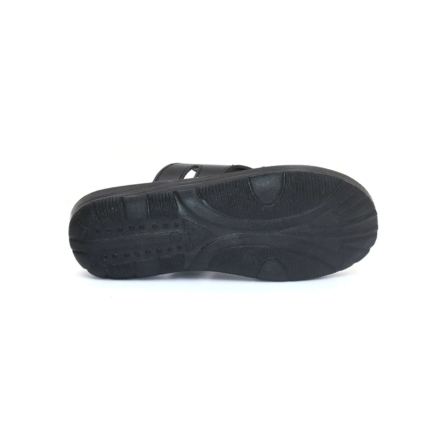 BATA