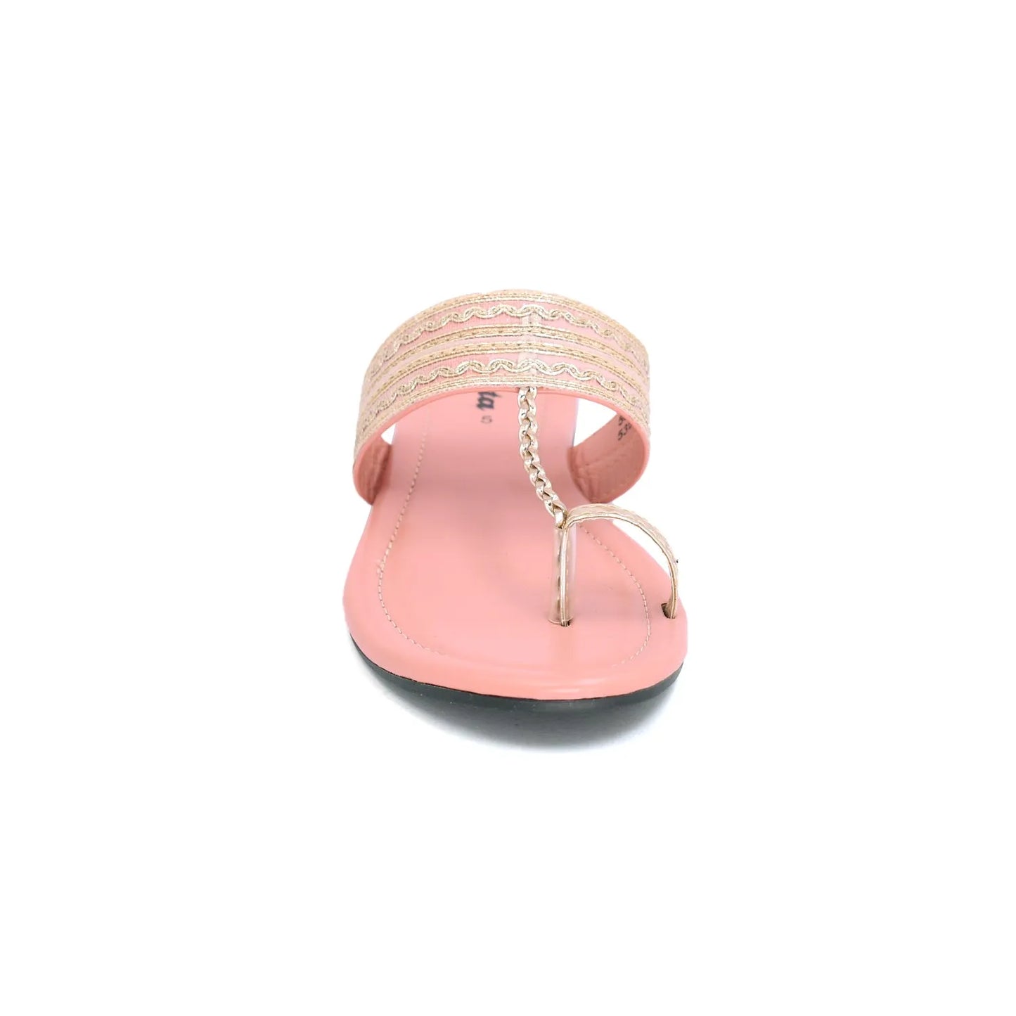 BATA