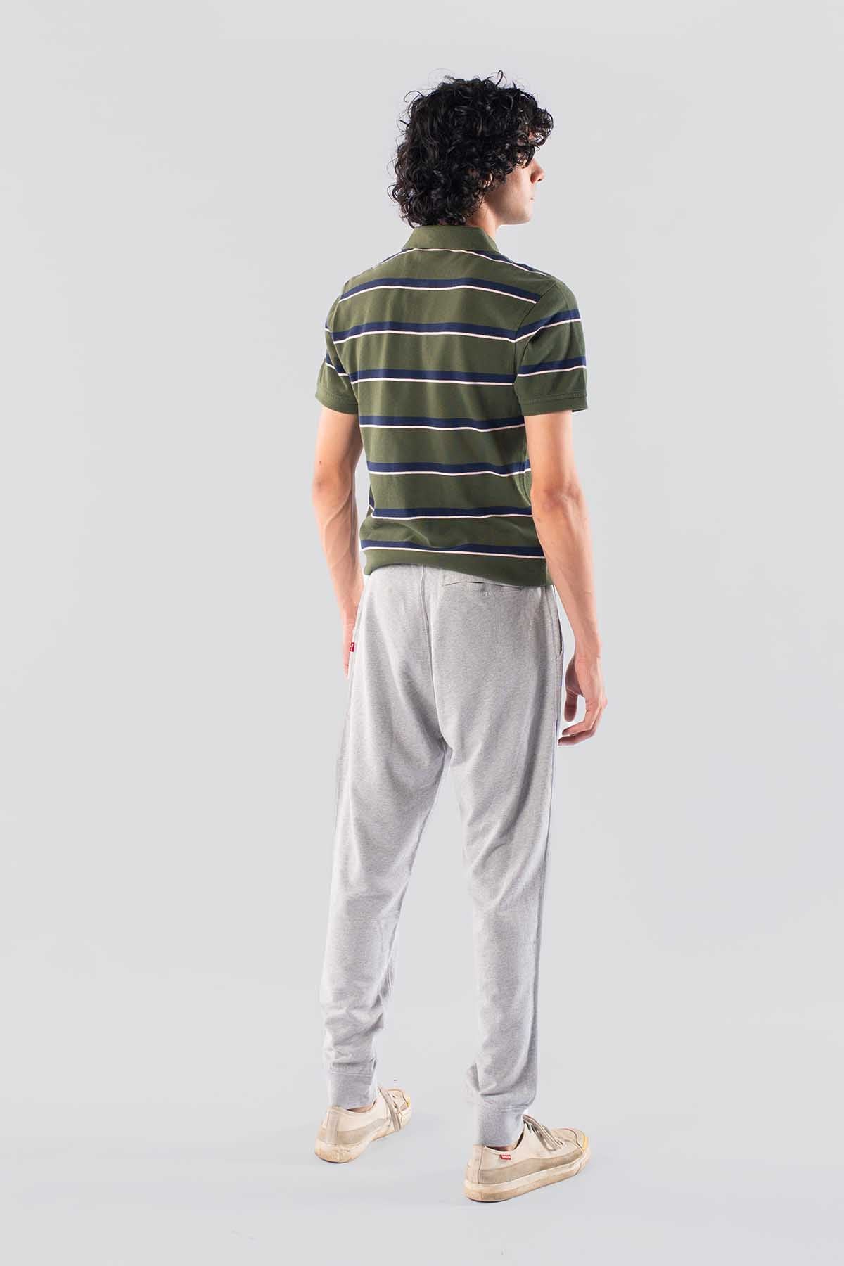 Levi's