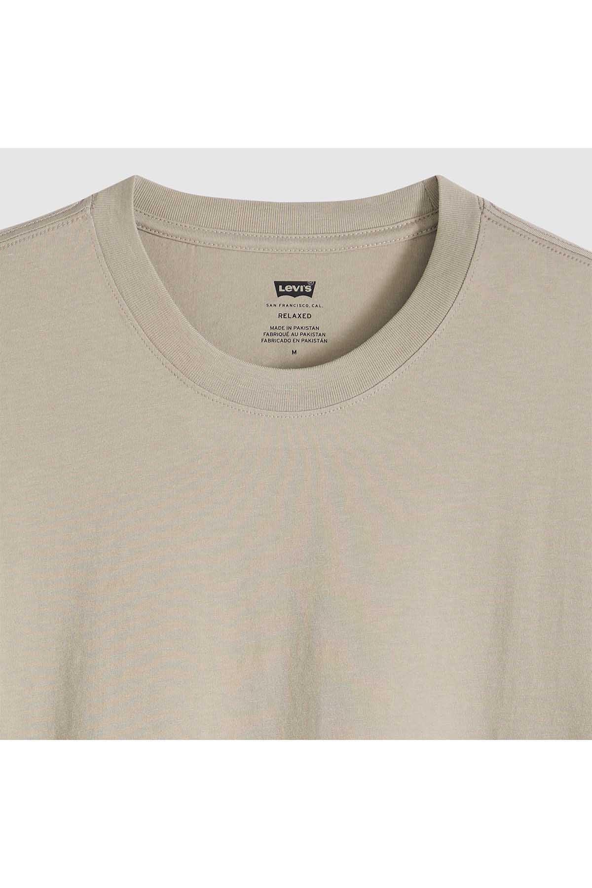 Levi's - AK Galleria