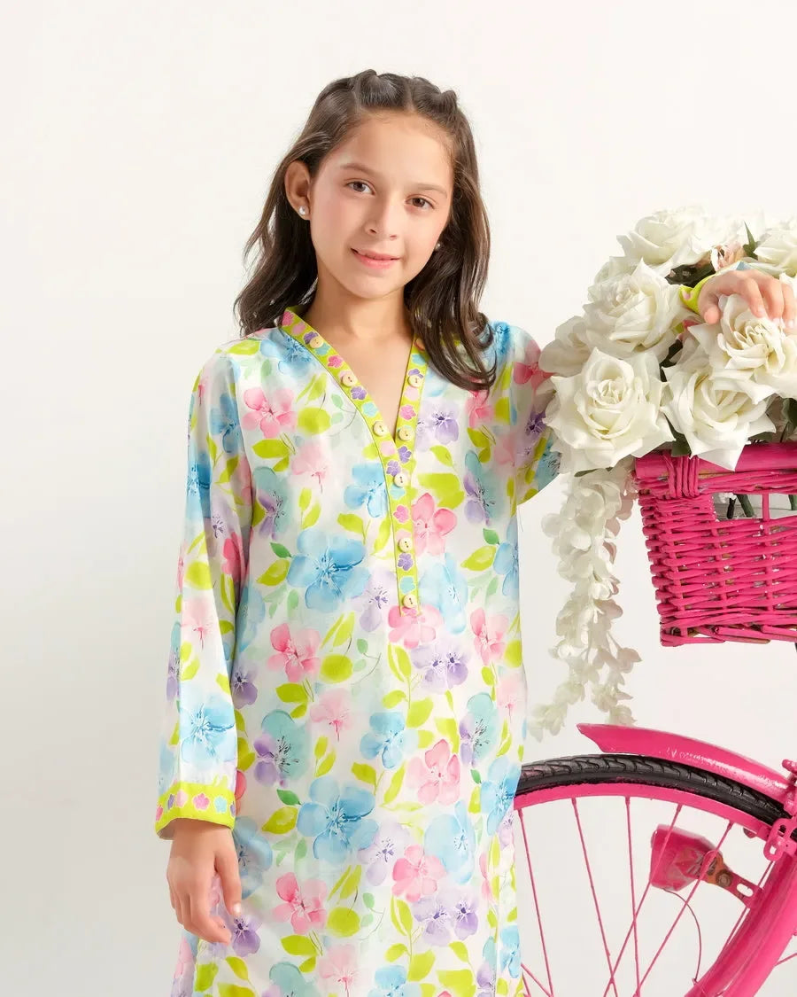 Sprinkles Pakistan - AK Galleria