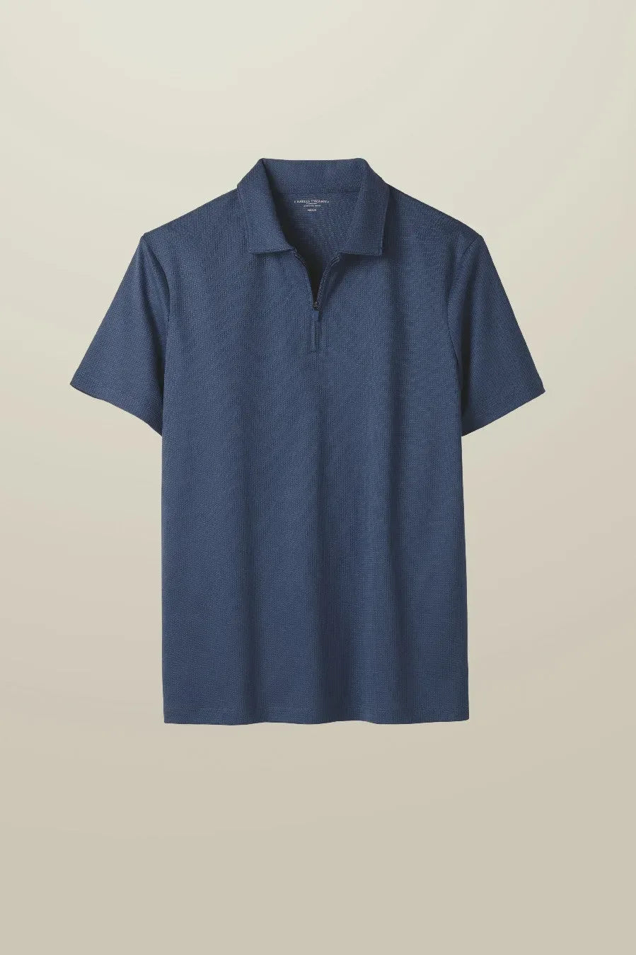 Charles Tyrwhitt - AK Galleria