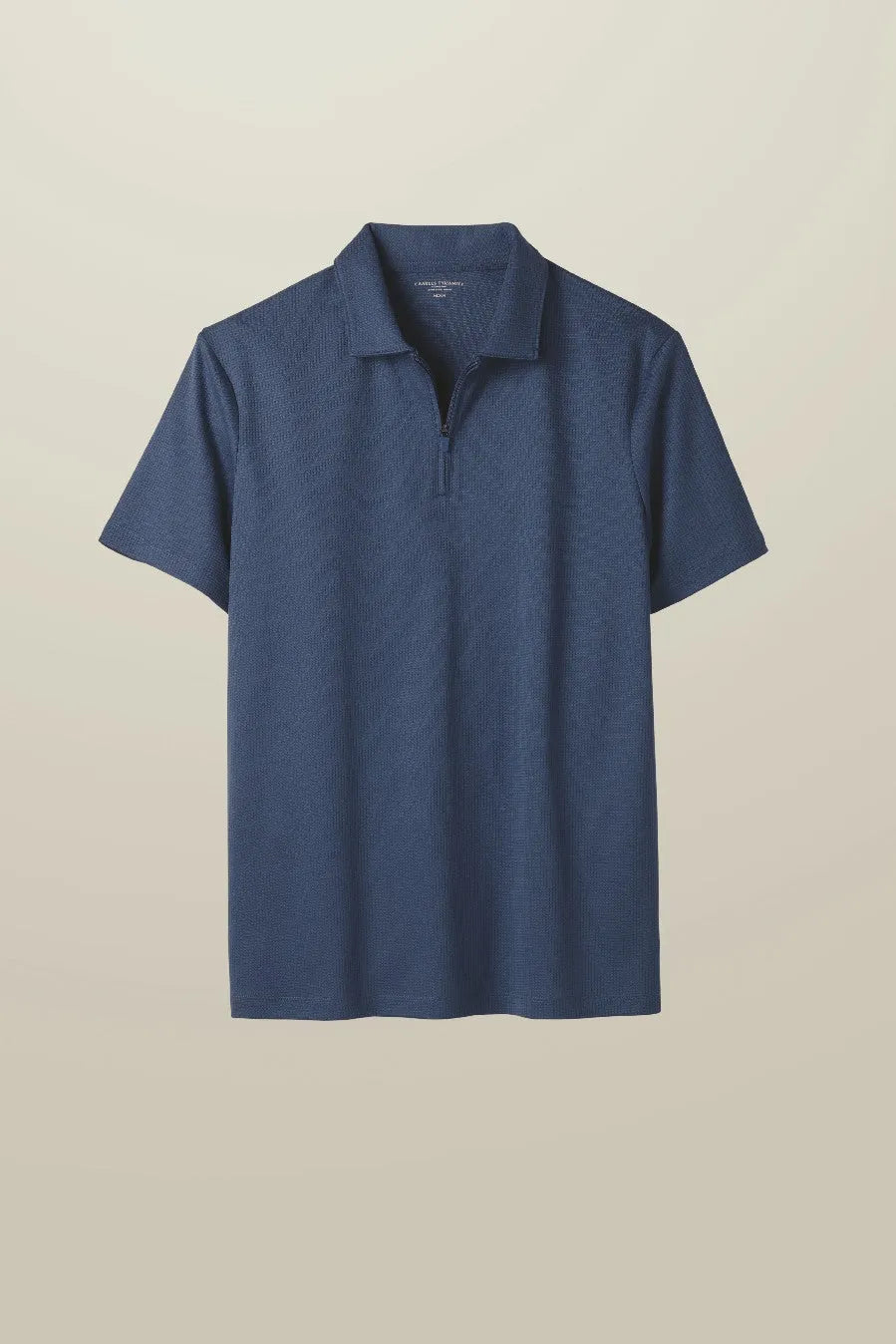 Charles Tyrwhitt