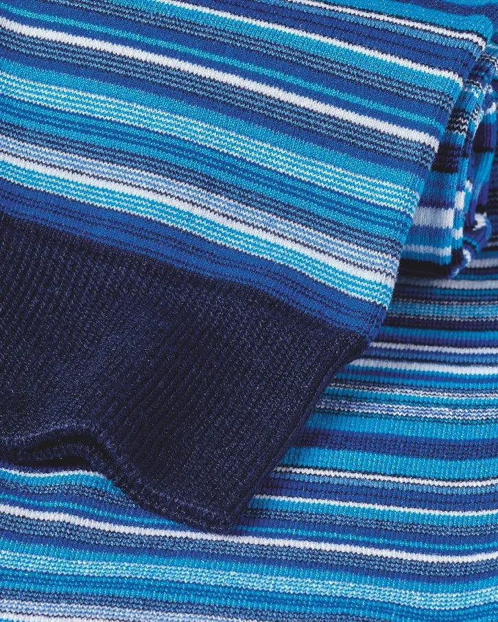 Charles Tyrwhitt