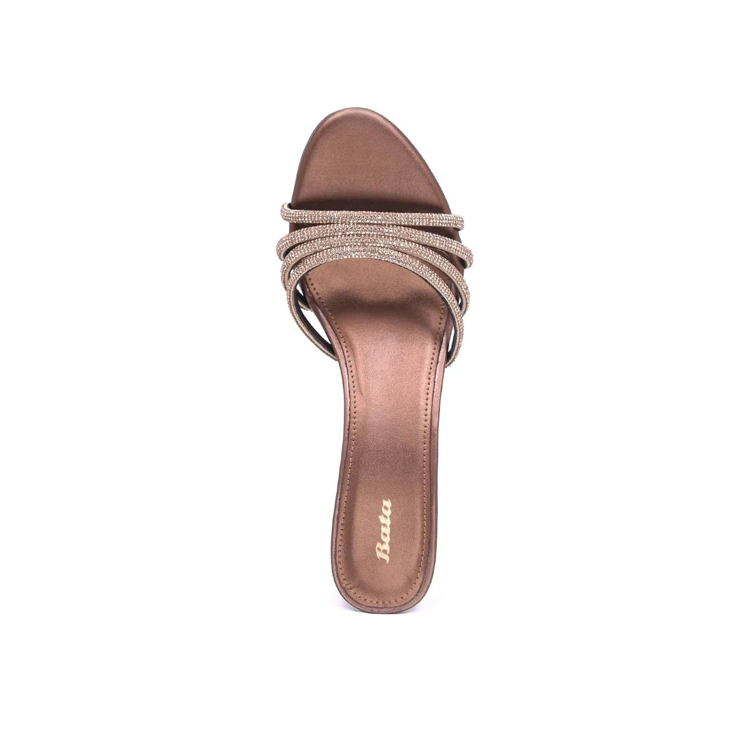 BATA