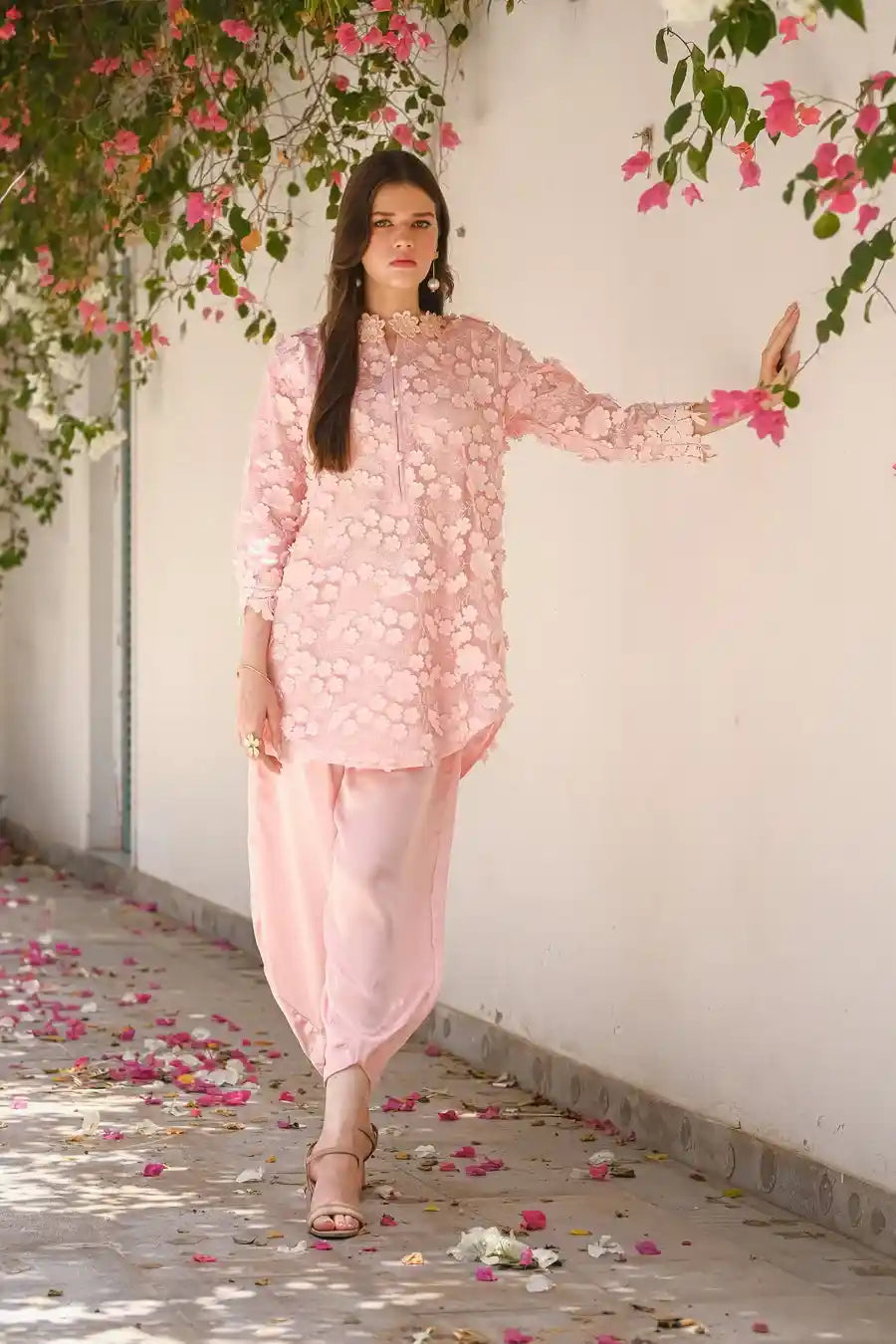 Sprinkles Pakistan