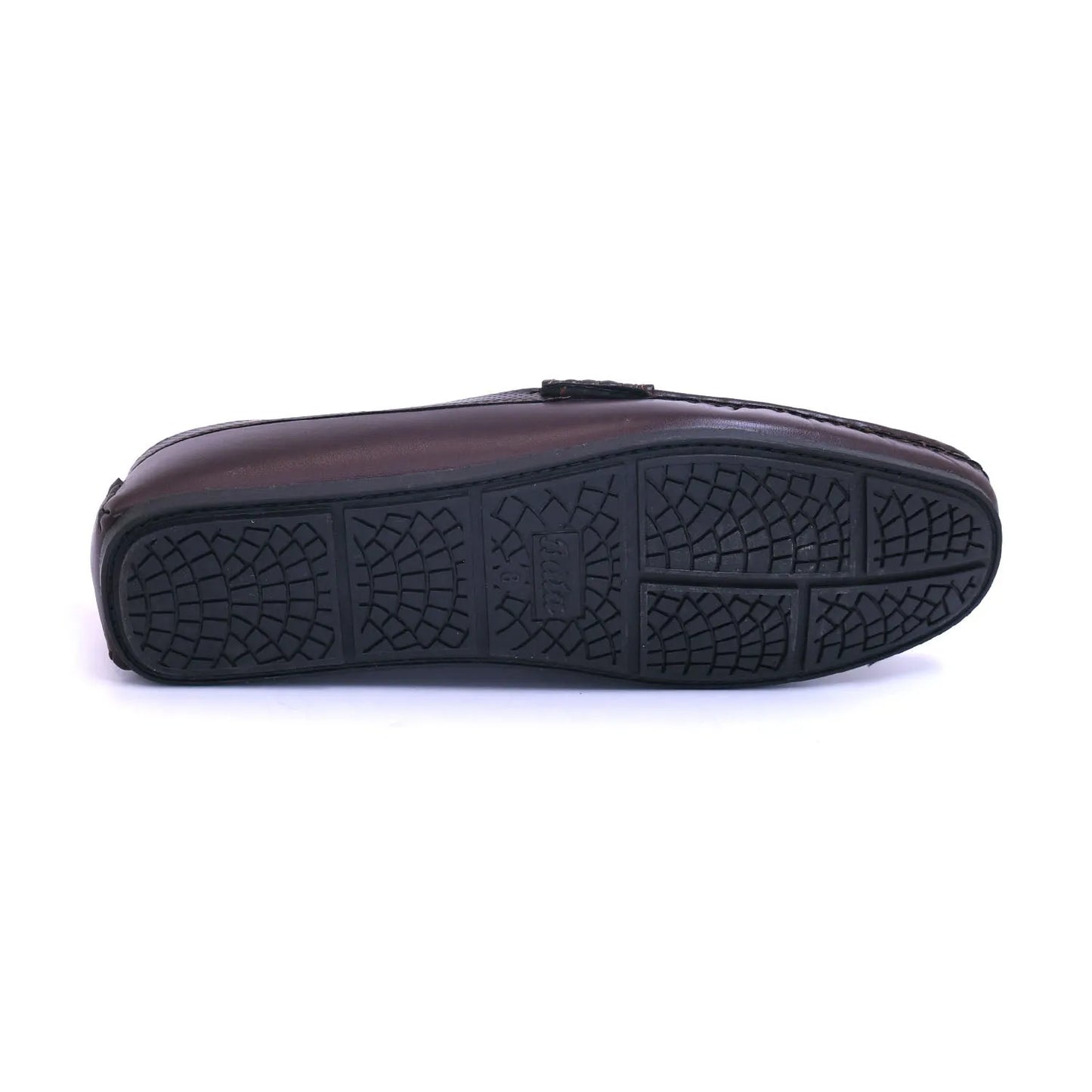 Mocassino - Men