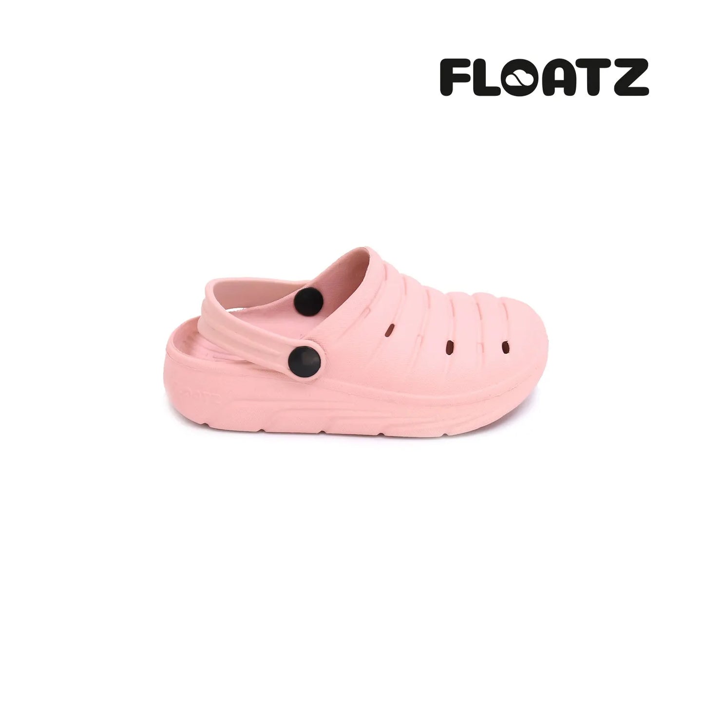 BATA