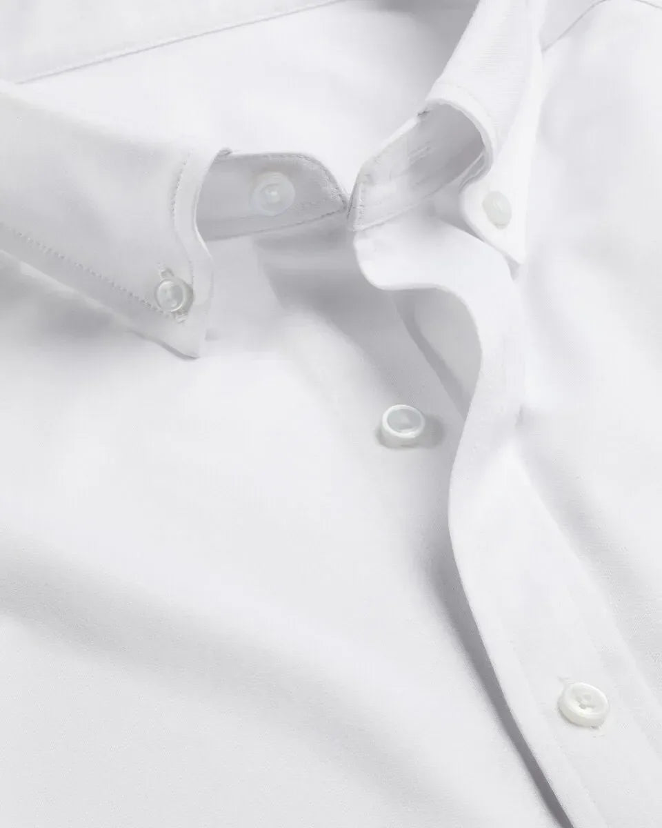 Charles Tyrwhitt - AK Galleria