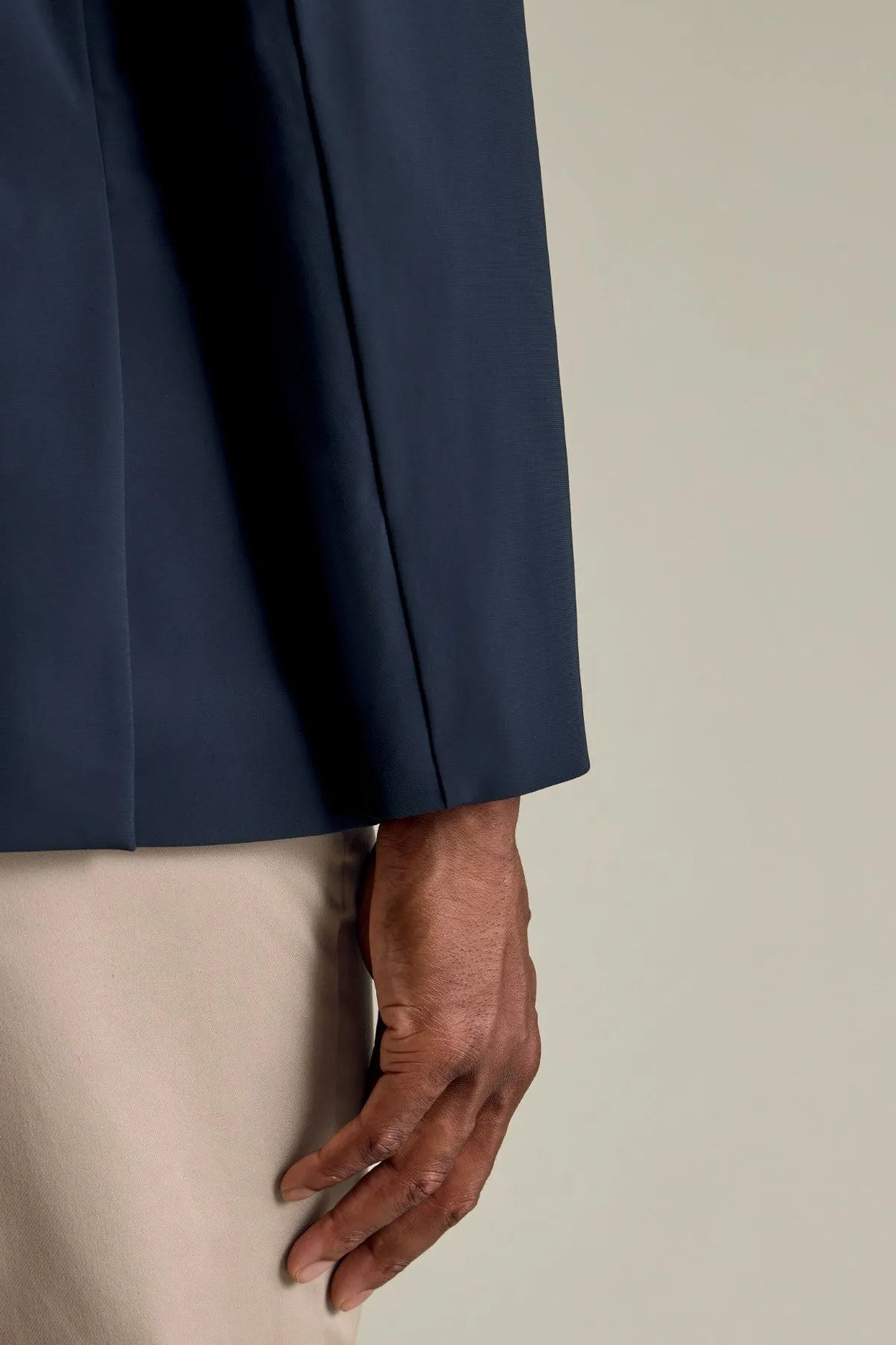 Charles Tyrwhitt
