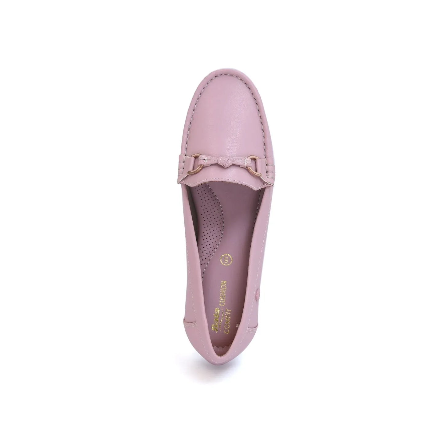 BATA