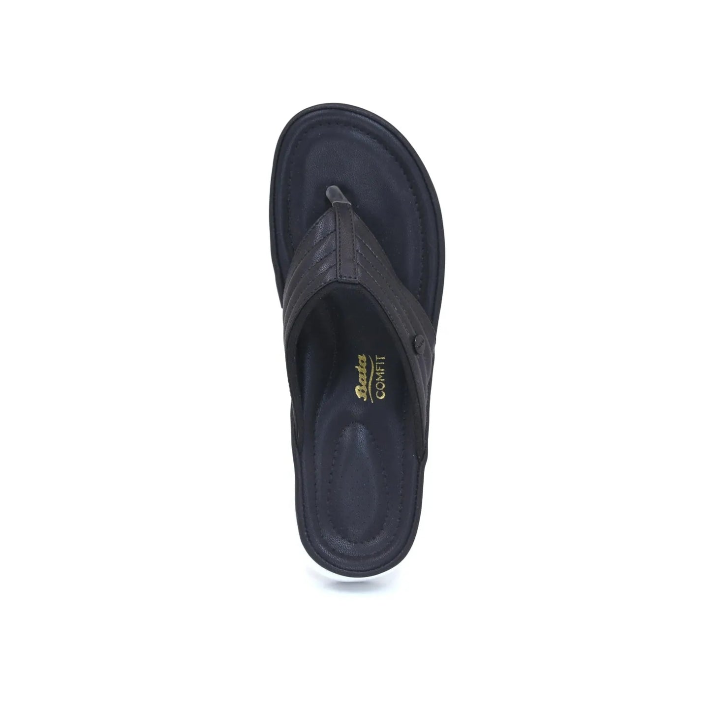BATA