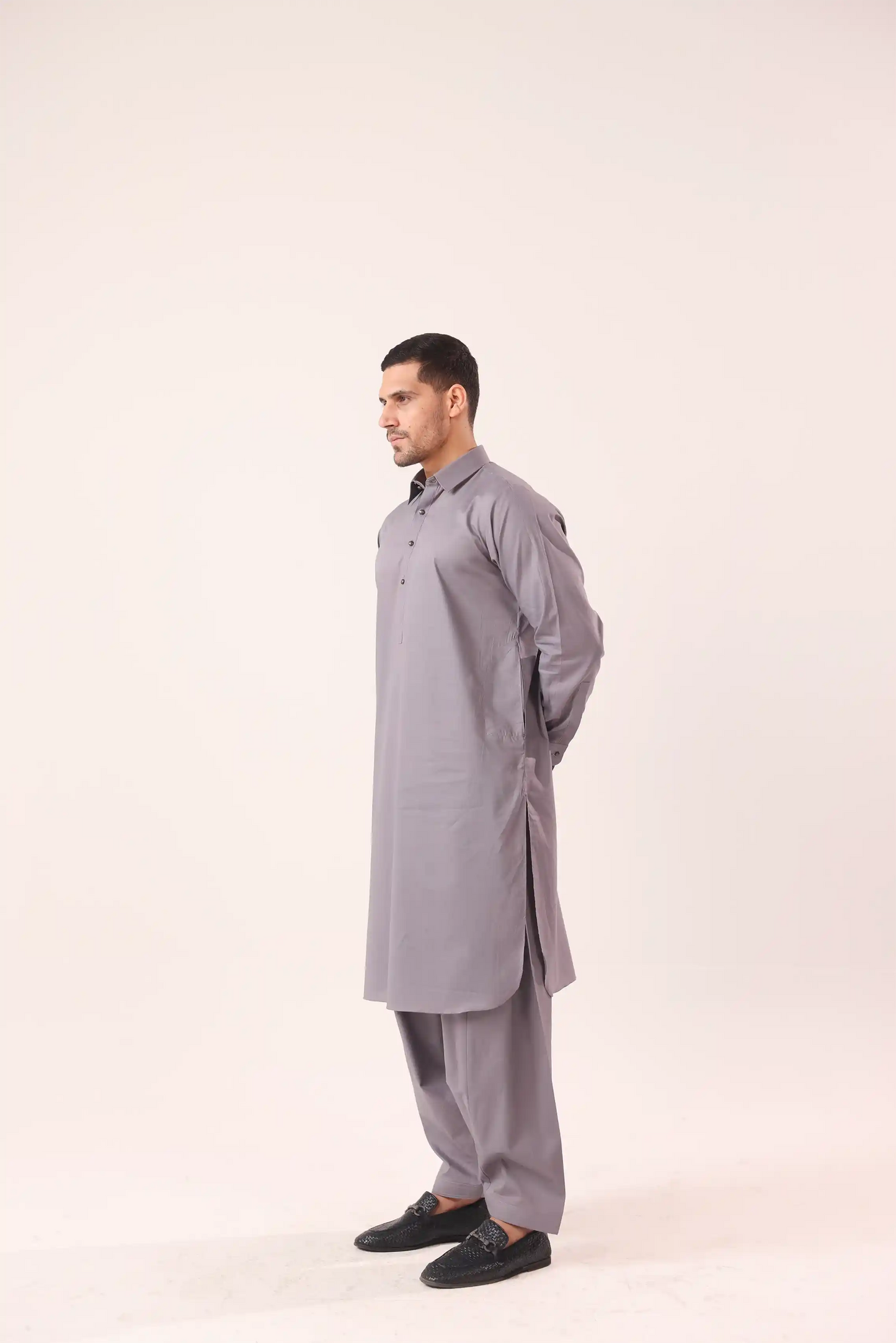 JAHANGIR KHAN