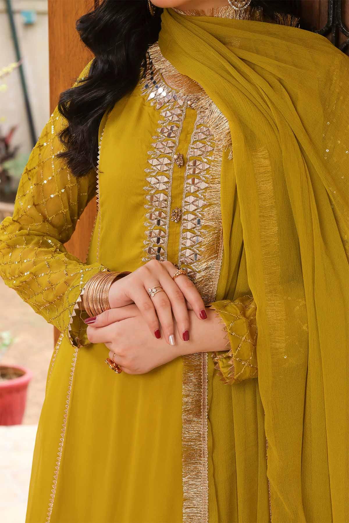 Manahils - AK Galleria