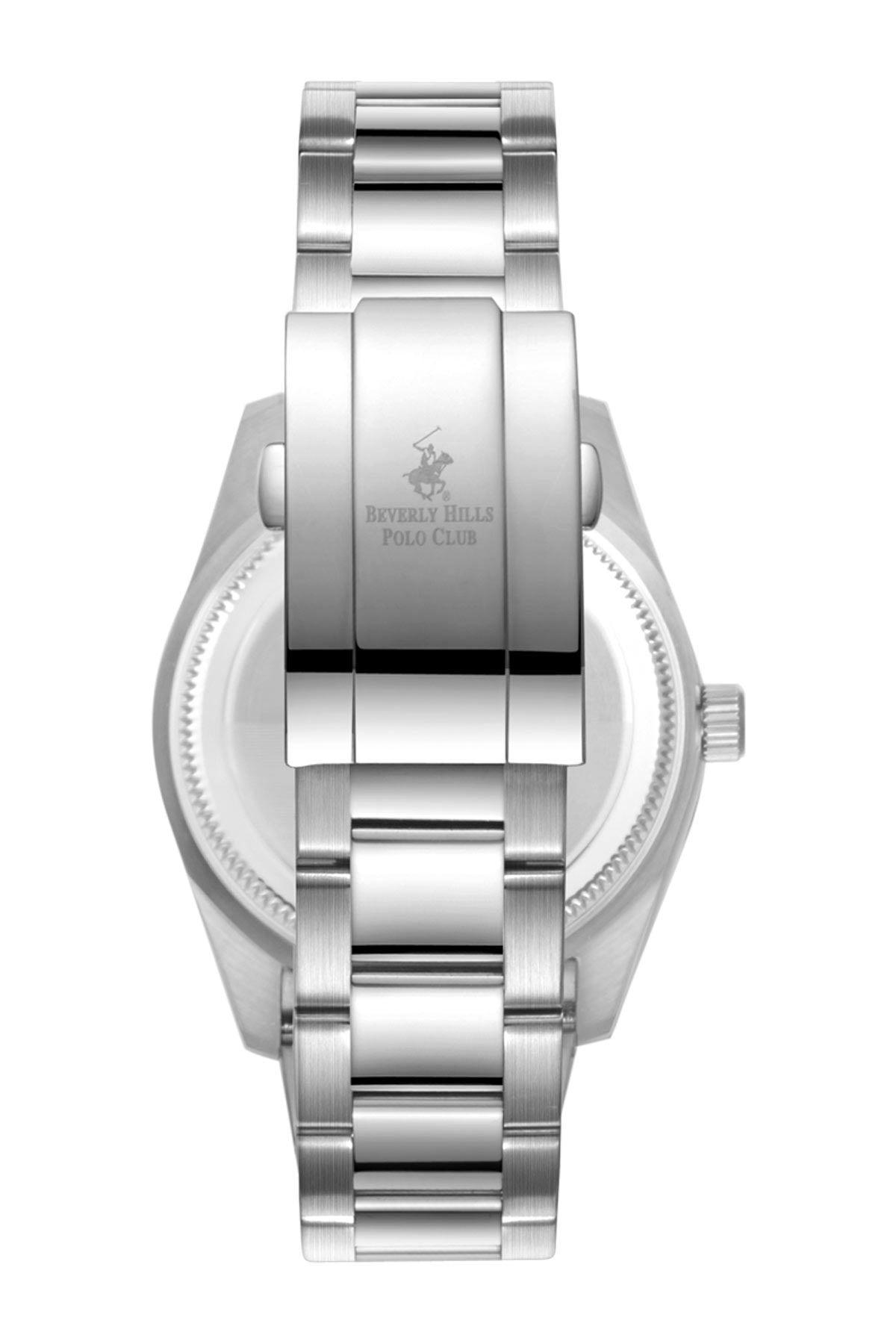 BHPC