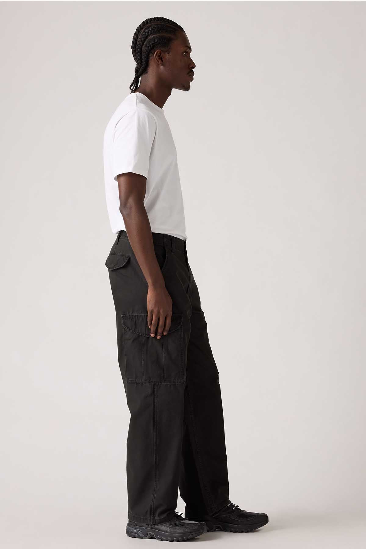 Levi's