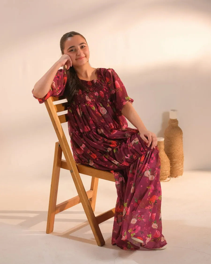 Sprinkles Pakistan - AK Galleria