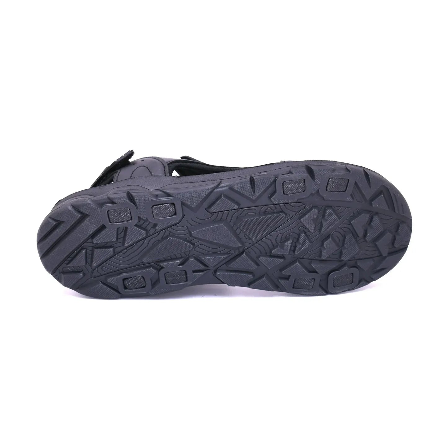 BATA
