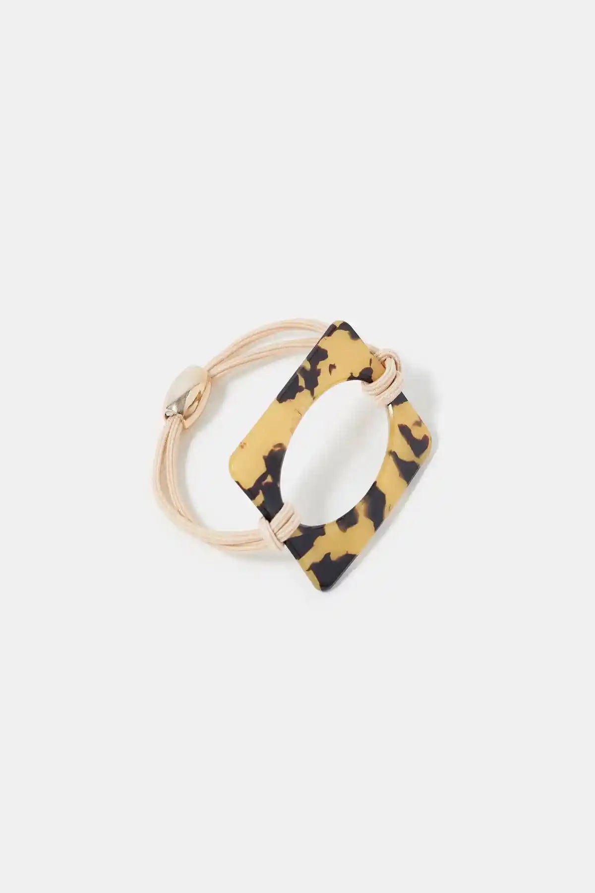 ACCESSORIZE