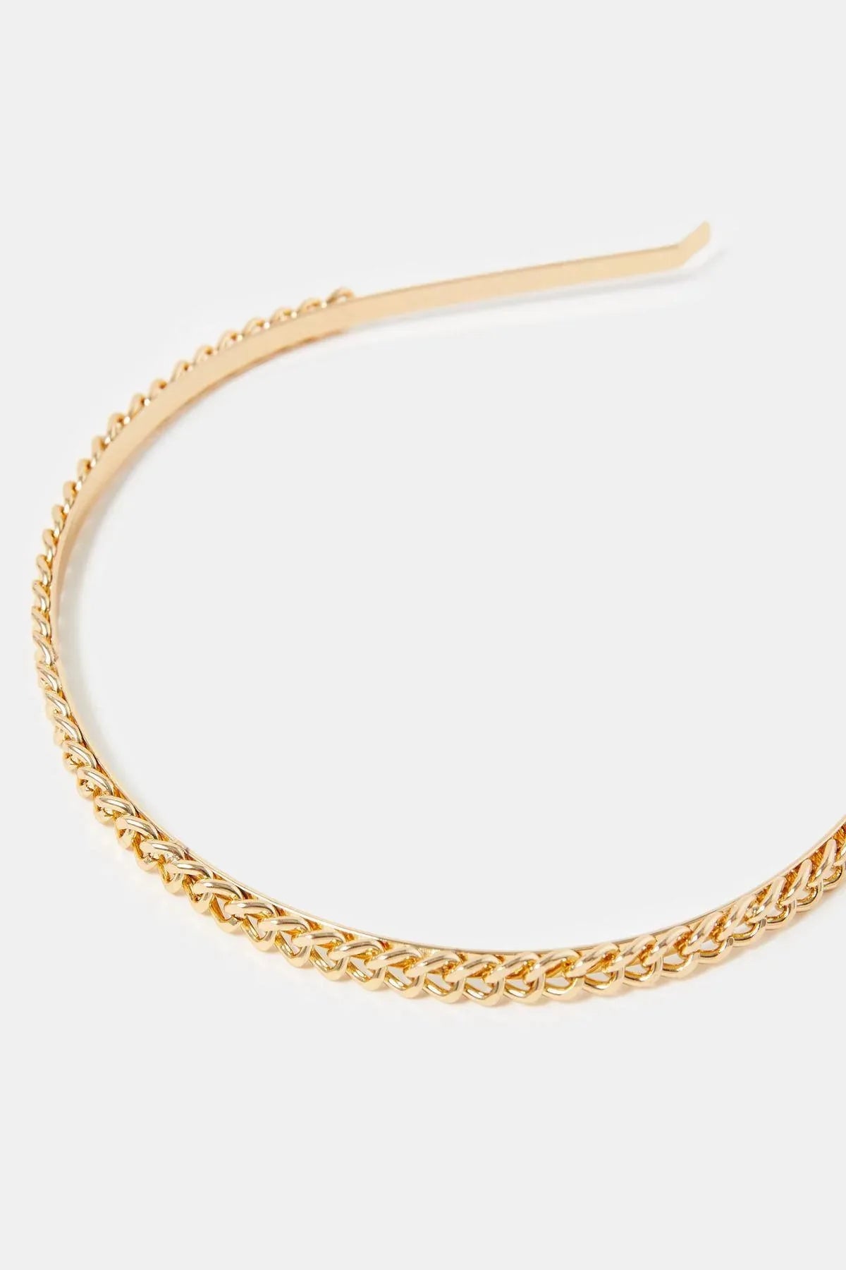 ACCESSORIZE - AK Galleria