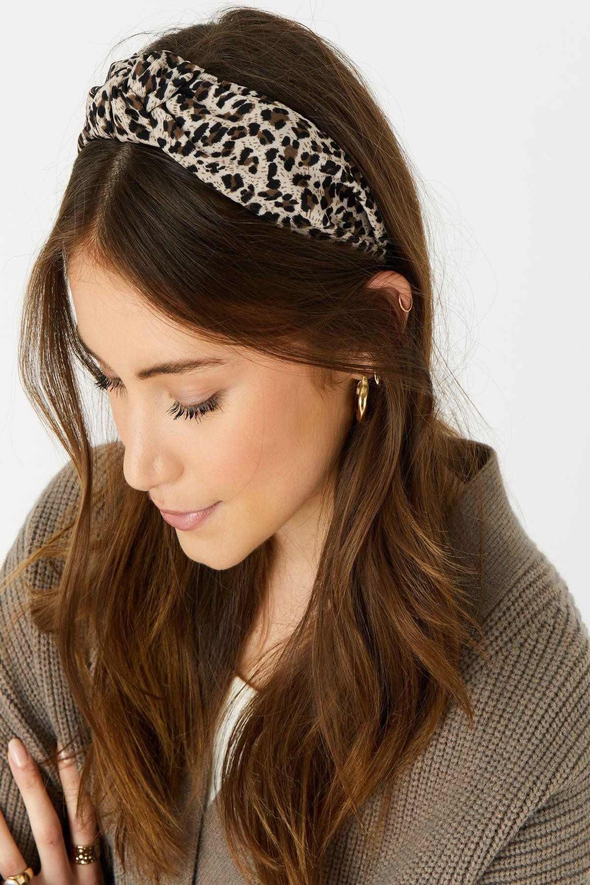 ACCESSORIZE