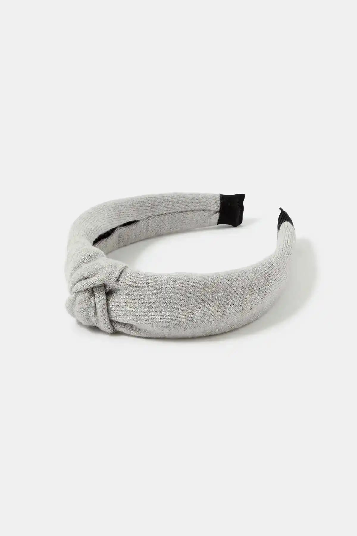 ACCESSORIZE