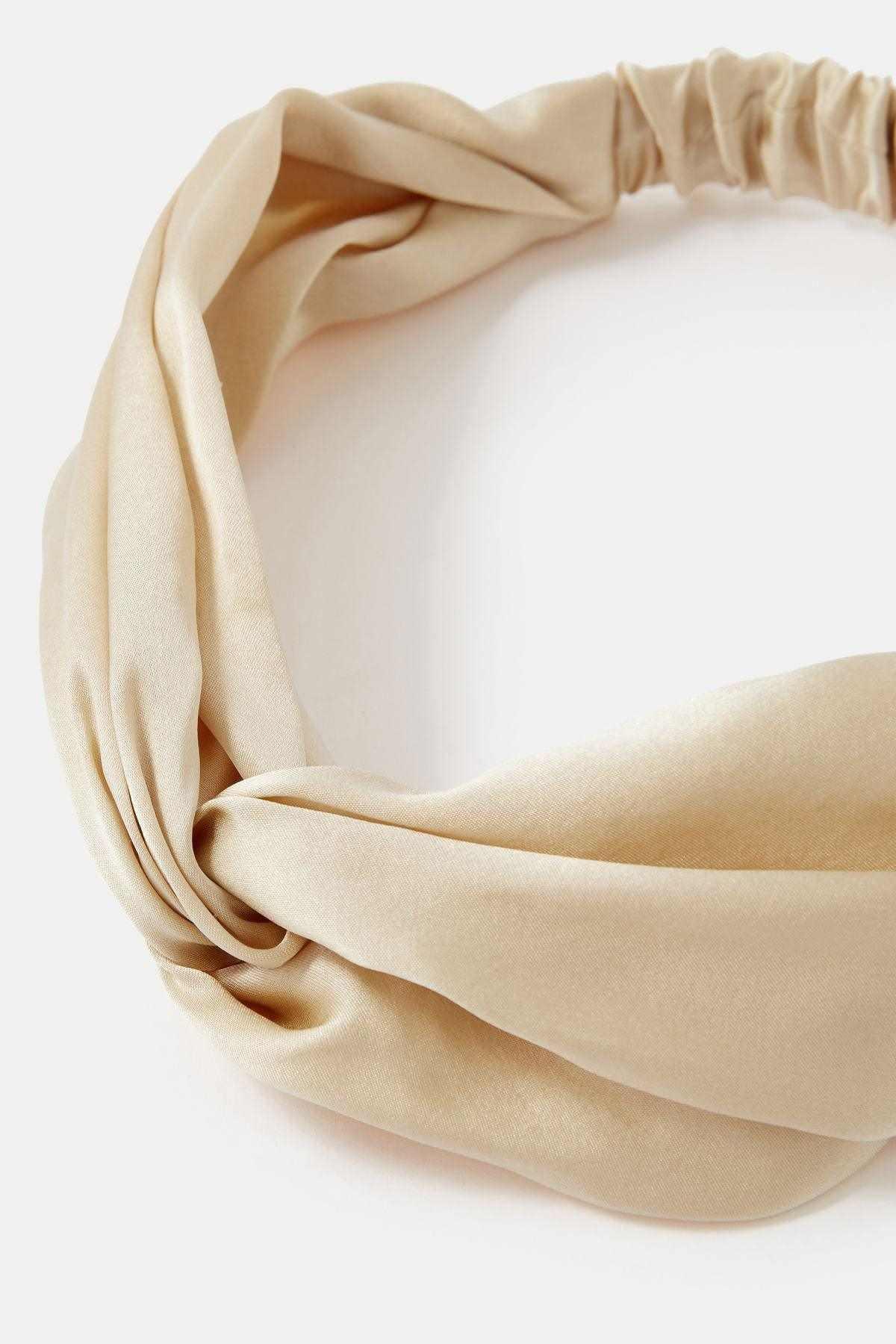 ACCESSORIZE - AK Galleria